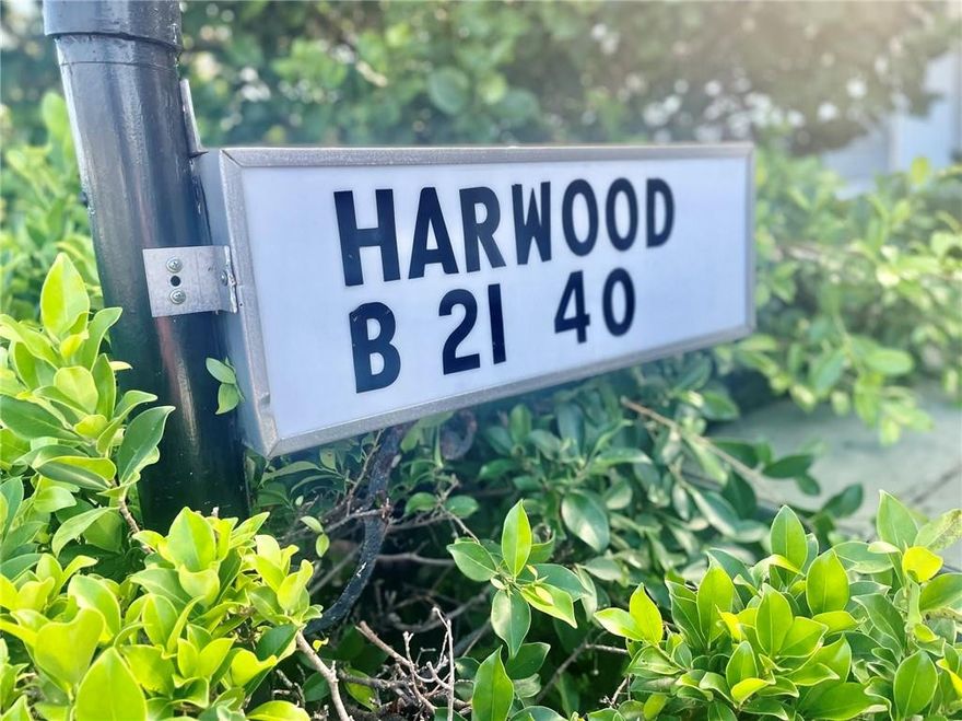 BEAUTIFUL 1 BED & 1 BATH CONDO LOCATED ON THE 1ST FLOOR WITH GARDEN VIEW. SCREENED PATIO. TILE THROUGHOUT. FURNISHED . SAFE AND QUIET COMUNITY WITH CAFE/RESTAURANT ON PREMISSES. 3.5 MILES TO THE BEACH!!! CENTURY VILLAGE COMMUNITY HAS FREE BUSSES TO THE SHOPPING PLAZA, TENNIS COURTS, SWIMMING POOLS, A MOVIE THEATRE, GYM, AND MORE. ACTIVITES ALL DAY: FITNESS CLASSES, TENNIS, AQUA AEROBIC AND MORE... YOU CAN FEEL LIKE YOU ARE LIVING IN THE FIVE STAR RESORT. MOVE IN READY! ASSICIATION CLAIMS: 55+ COMMUNITY. NO PETS ALLOWED .HOA FEES: Master $128, Cen Club $99.50, East Coast $147