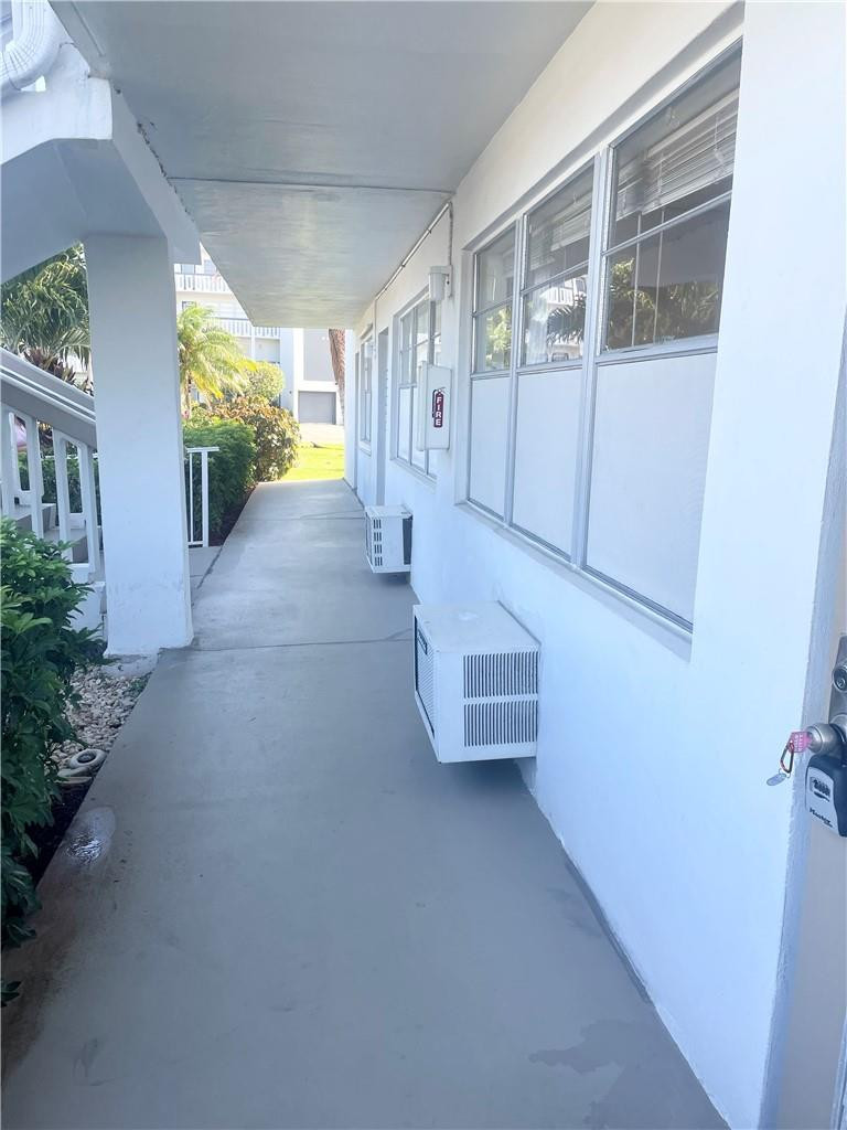 Century Village - Residential