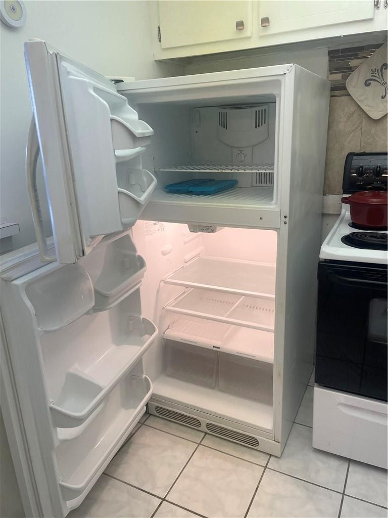 Century Village - Residential