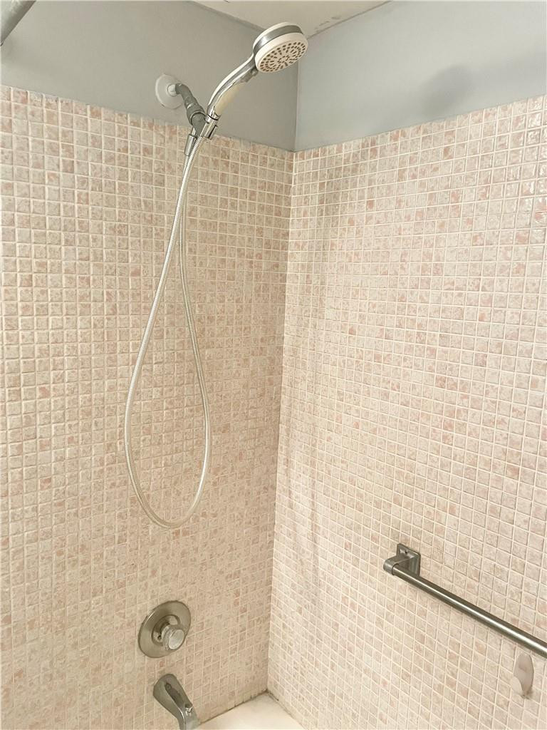 Century Village - Residential