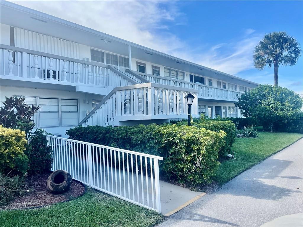 Century Village - Residential