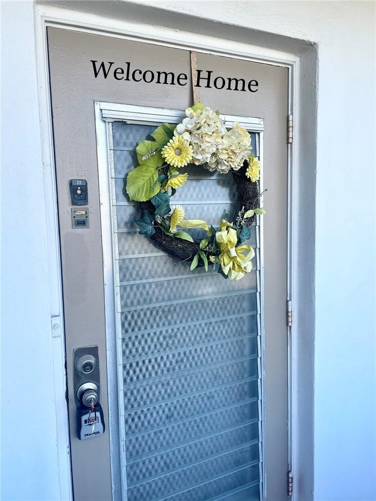 Century Village - Residential