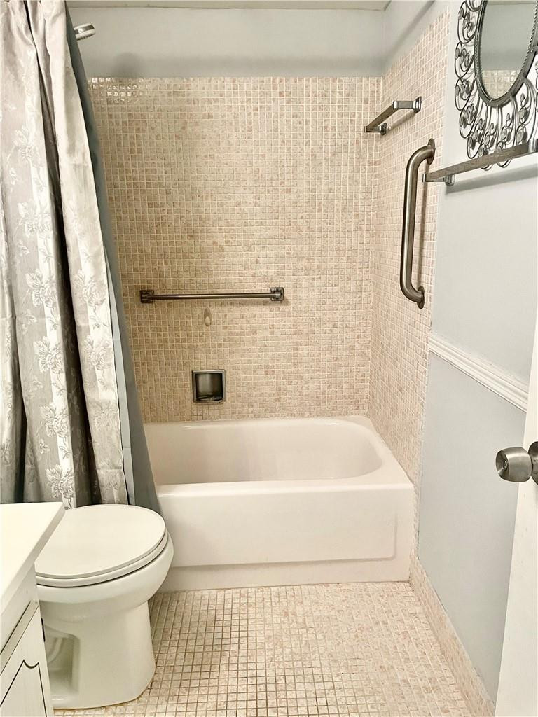 Century Village - Residential