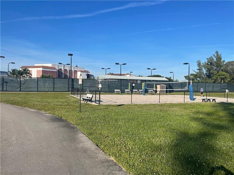 Century Village - Residential