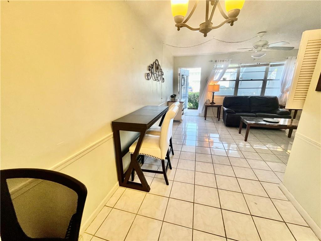 Century Village - Residential