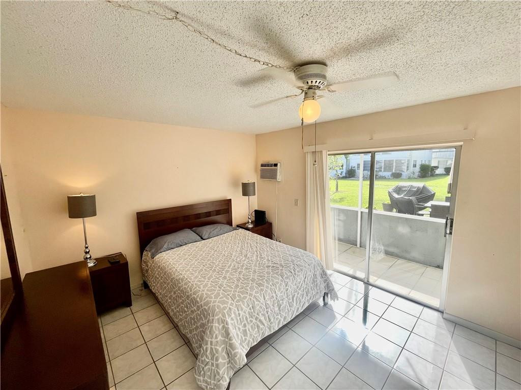 Century Village - Residential