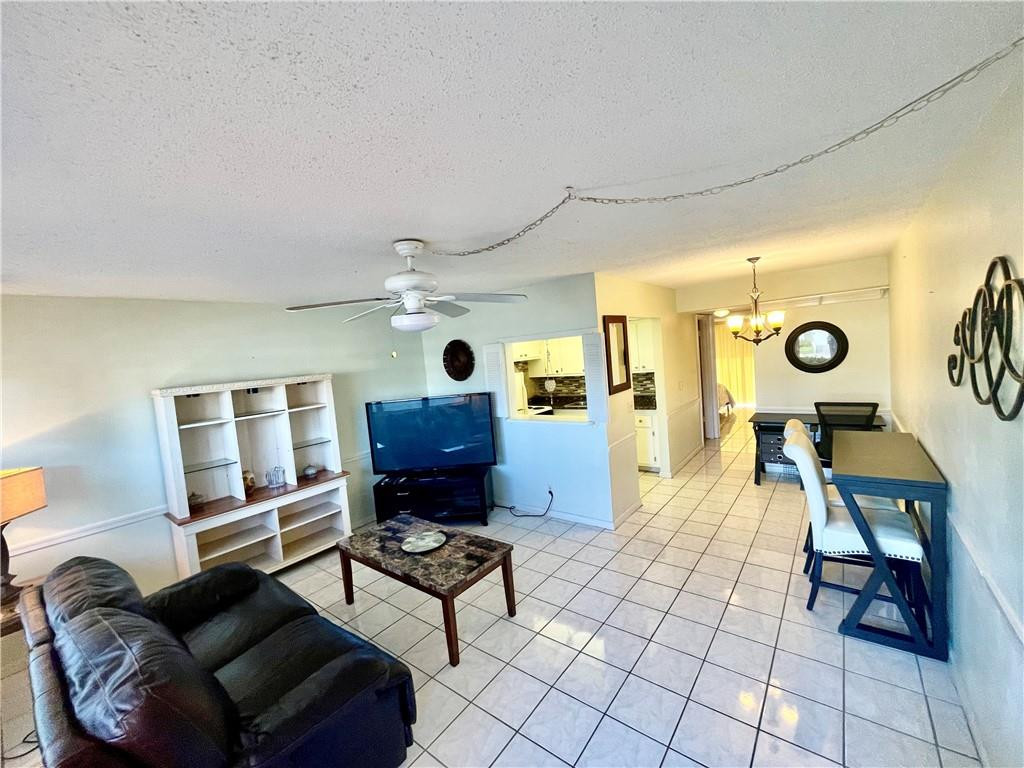 Century Village - Residential