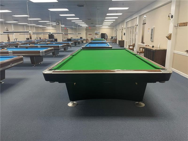 Century Village - Residential