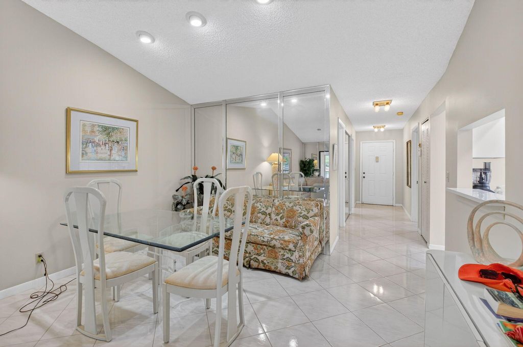 Photo of 15235 Lakes Of Delray Boulevard #303, Delray Beach, FL 33484 (MLS # R11169824)