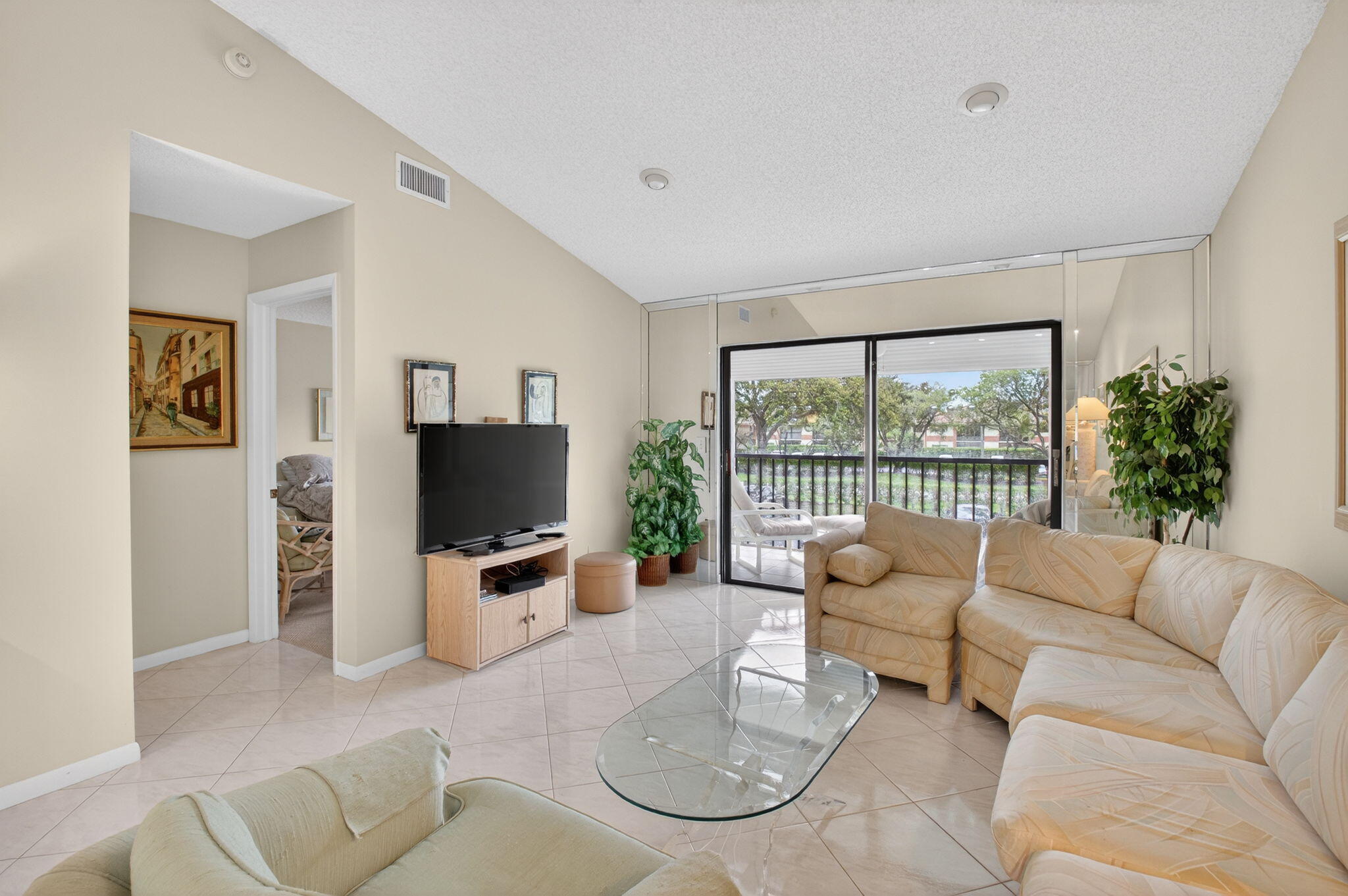 PEMBRIDGE A THRU I - Residential