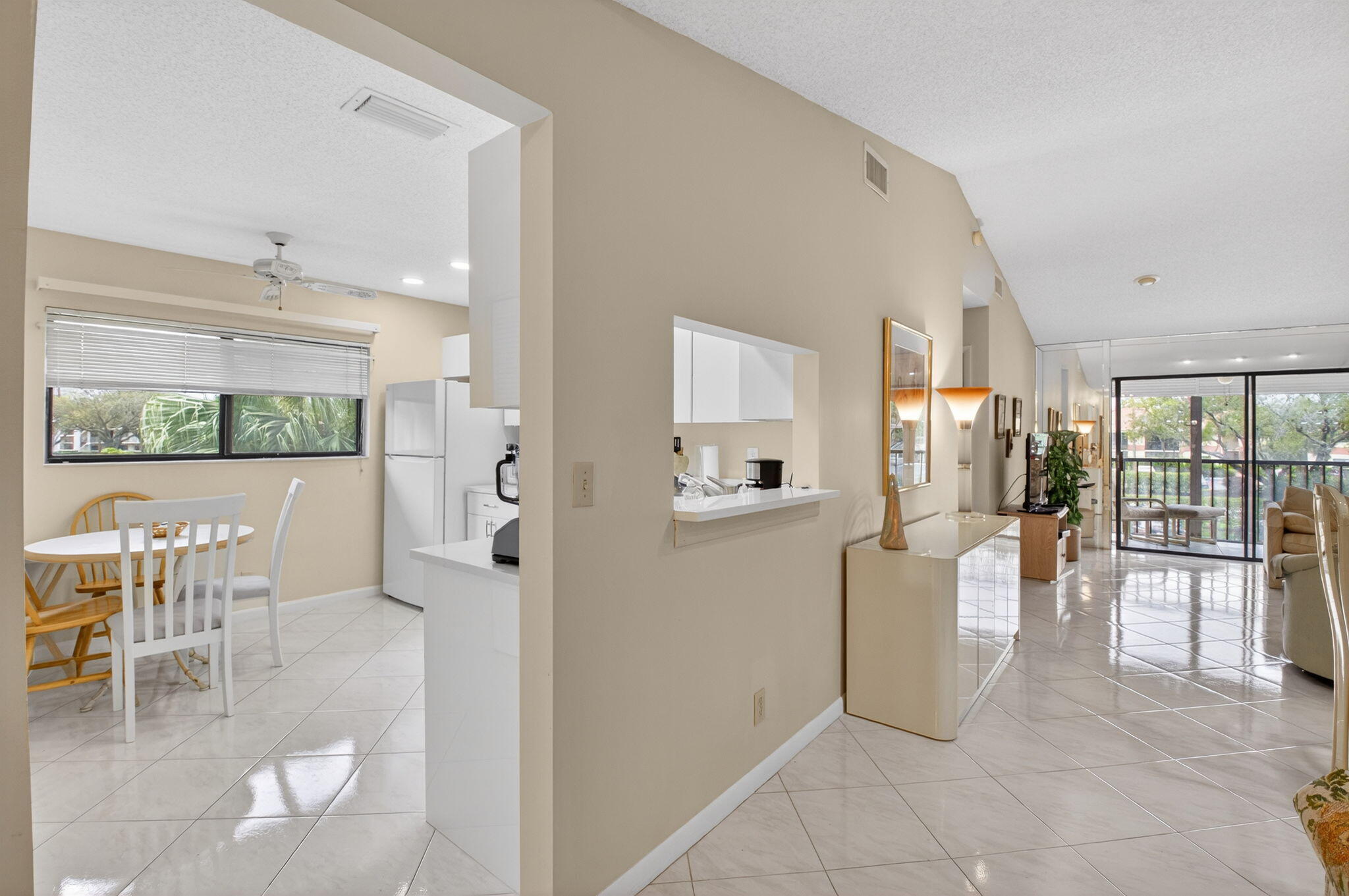 PEMBRIDGE A THRU I - Residential