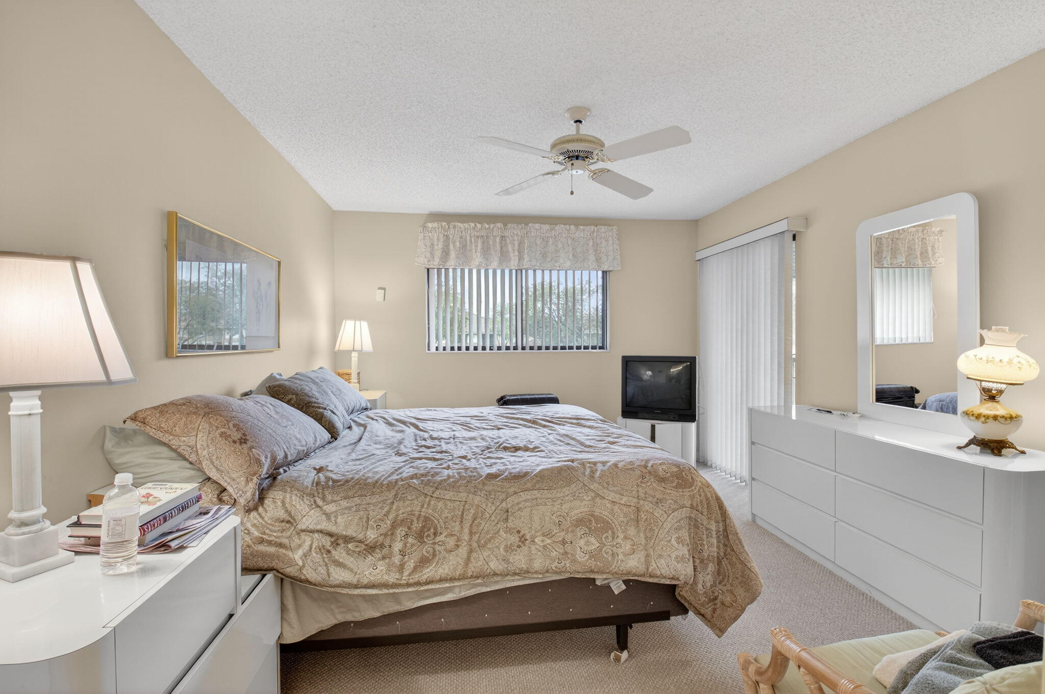 PEMBRIDGE A THRU I - Residential