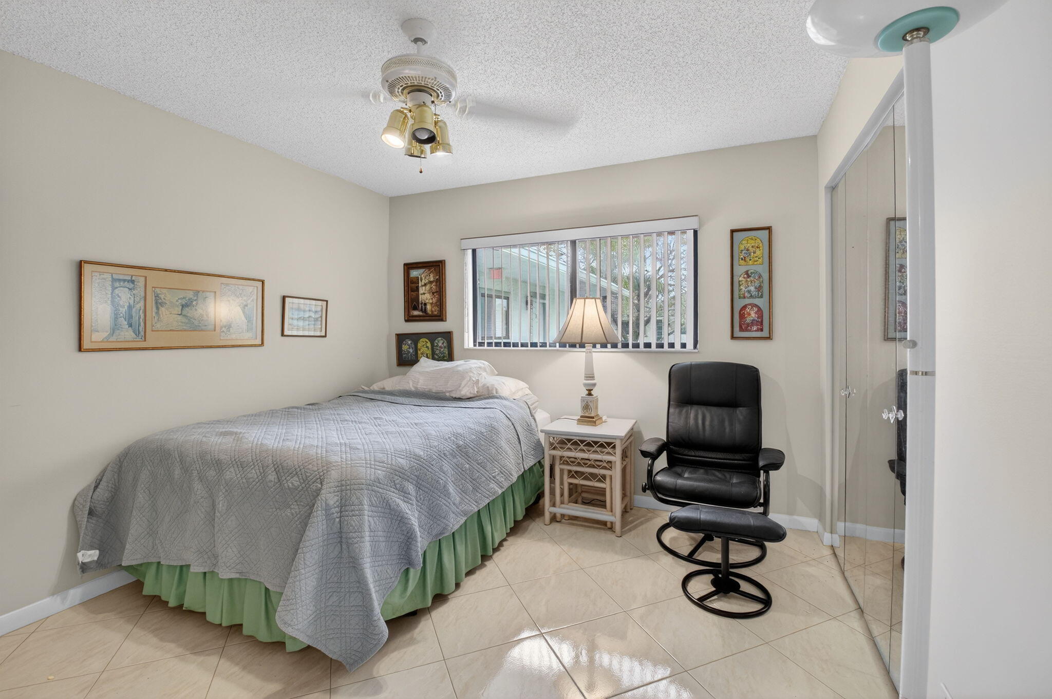 PEMBRIDGE A THRU I - Residential