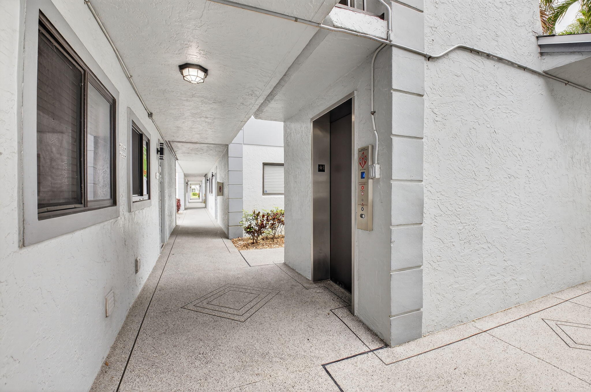 PEMBRIDGE A THRU I - Residential