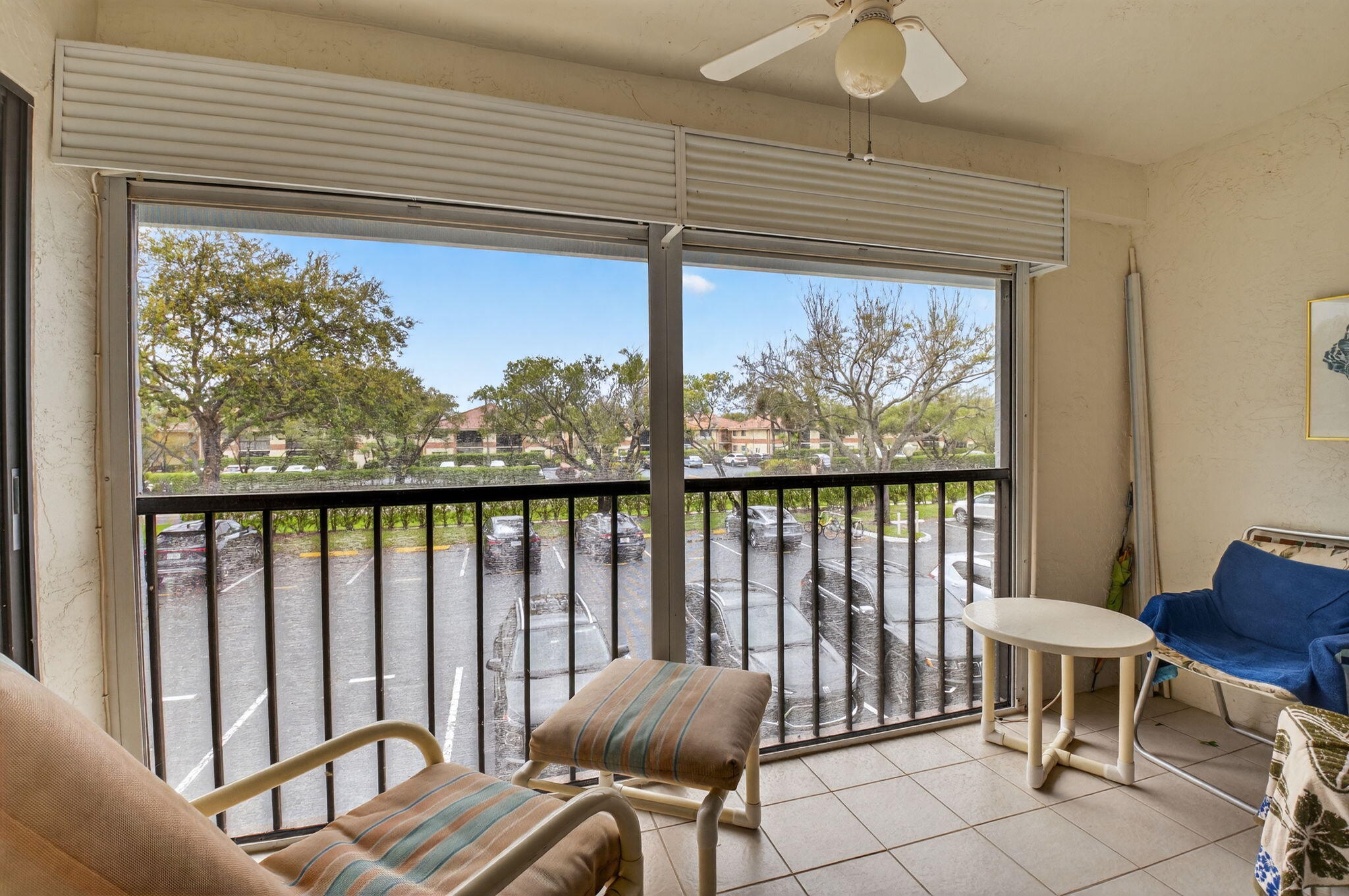 PEMBRIDGE A THRU I - Residential