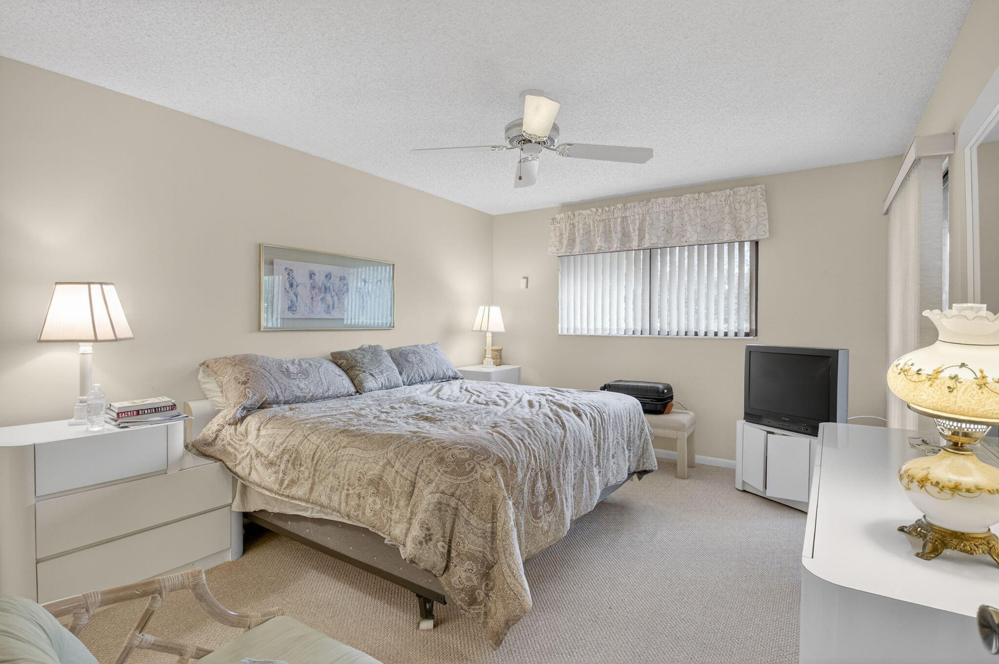 PEMBRIDGE A THRU I - Residential