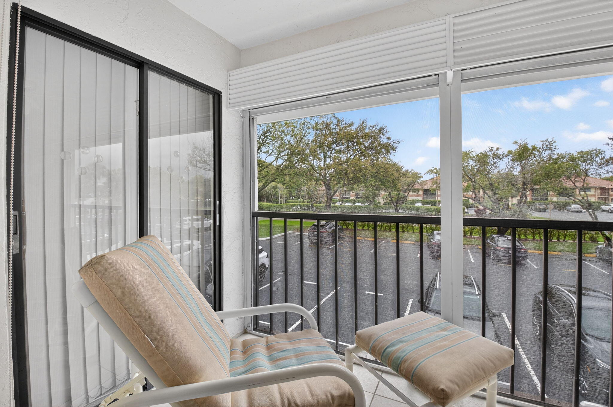 PEMBRIDGE A THRU I - Residential