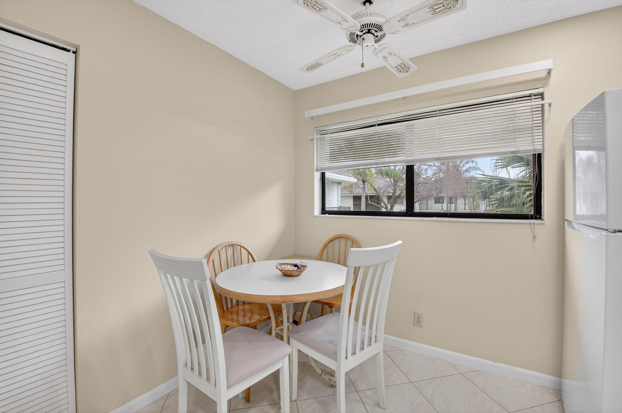 PEMBRIDGE A THRU I - Residential