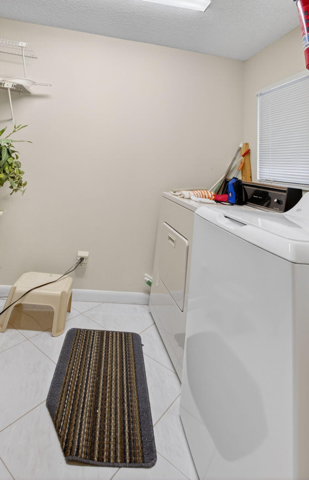 PEMBRIDGE A THRU I - Residential