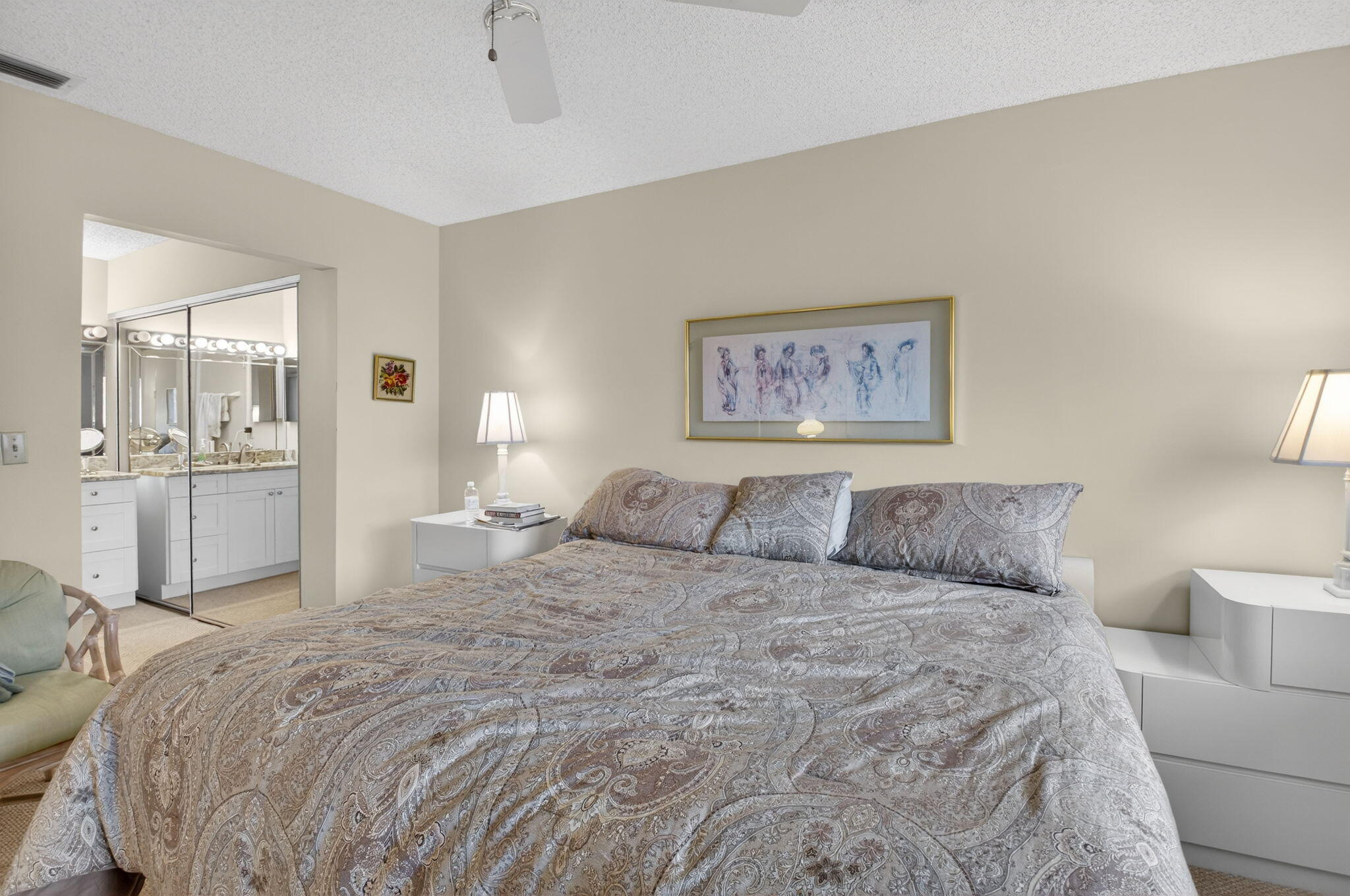 PEMBRIDGE A THRU I - Residential