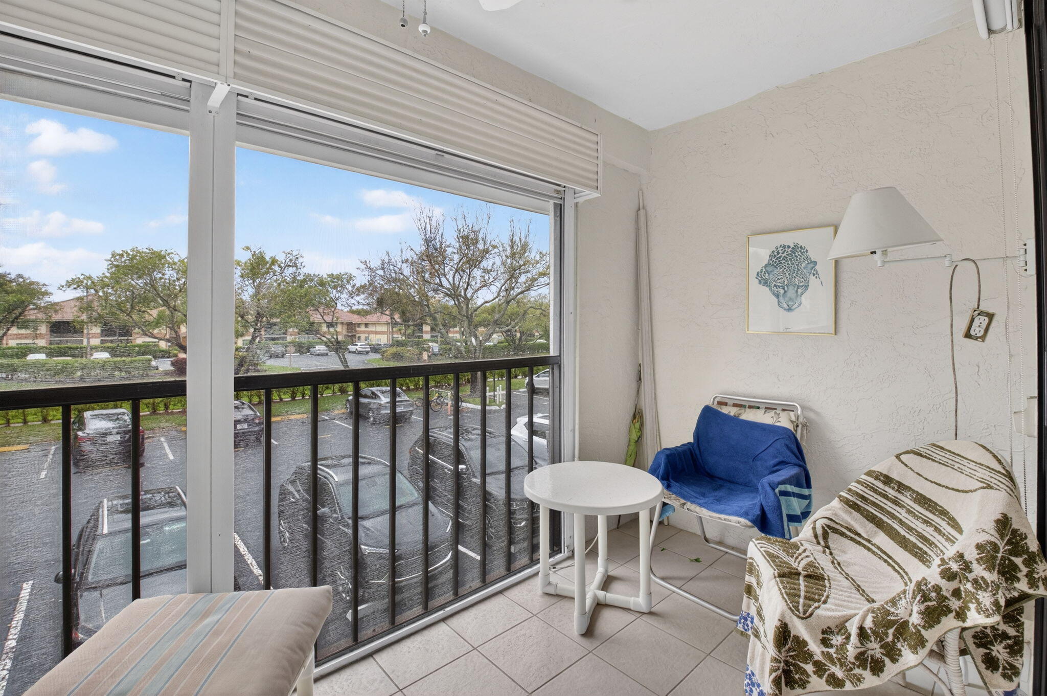 PEMBRIDGE A THRU I - Residential