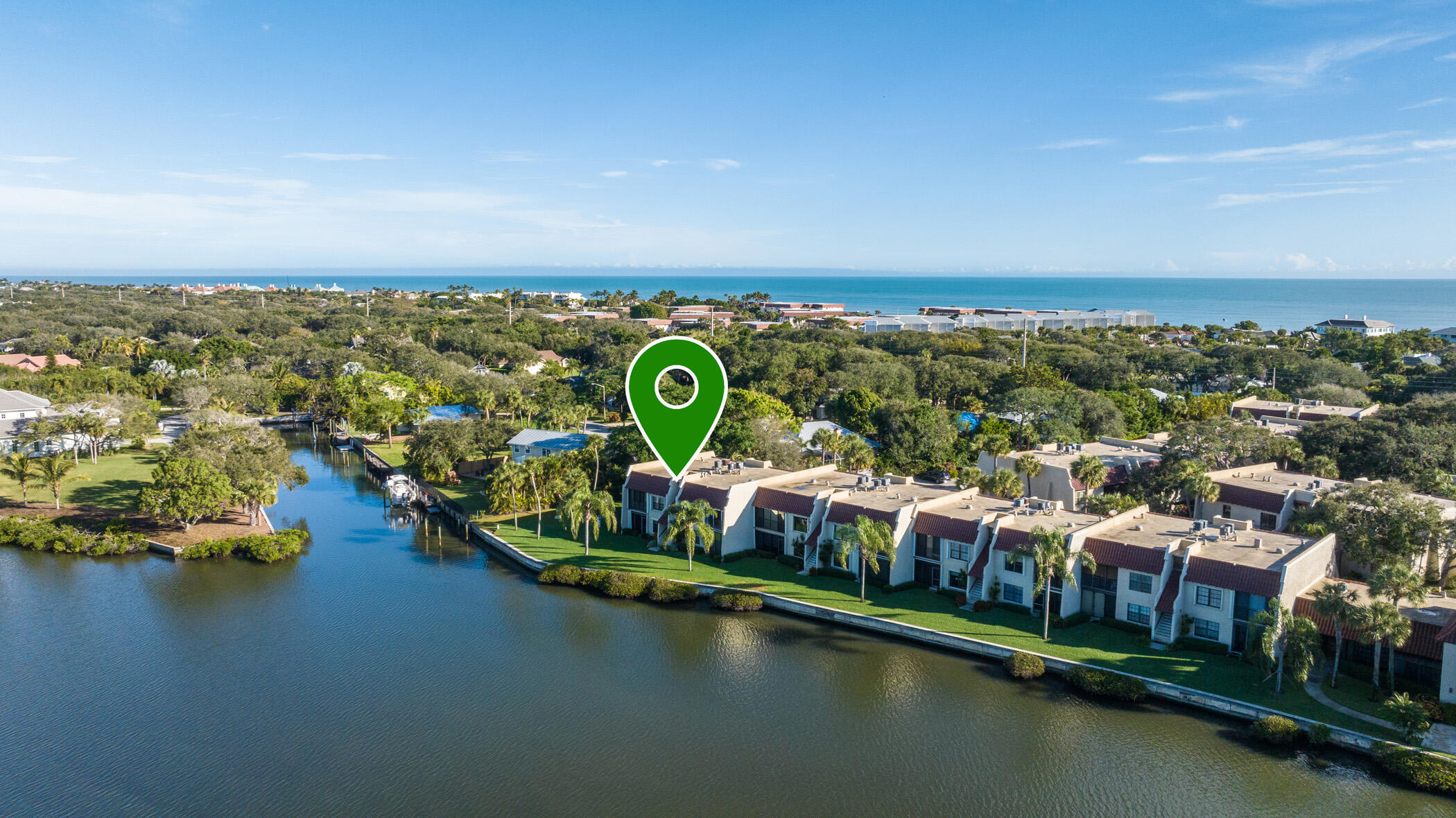 VERA CRUZ CONDO - Residential