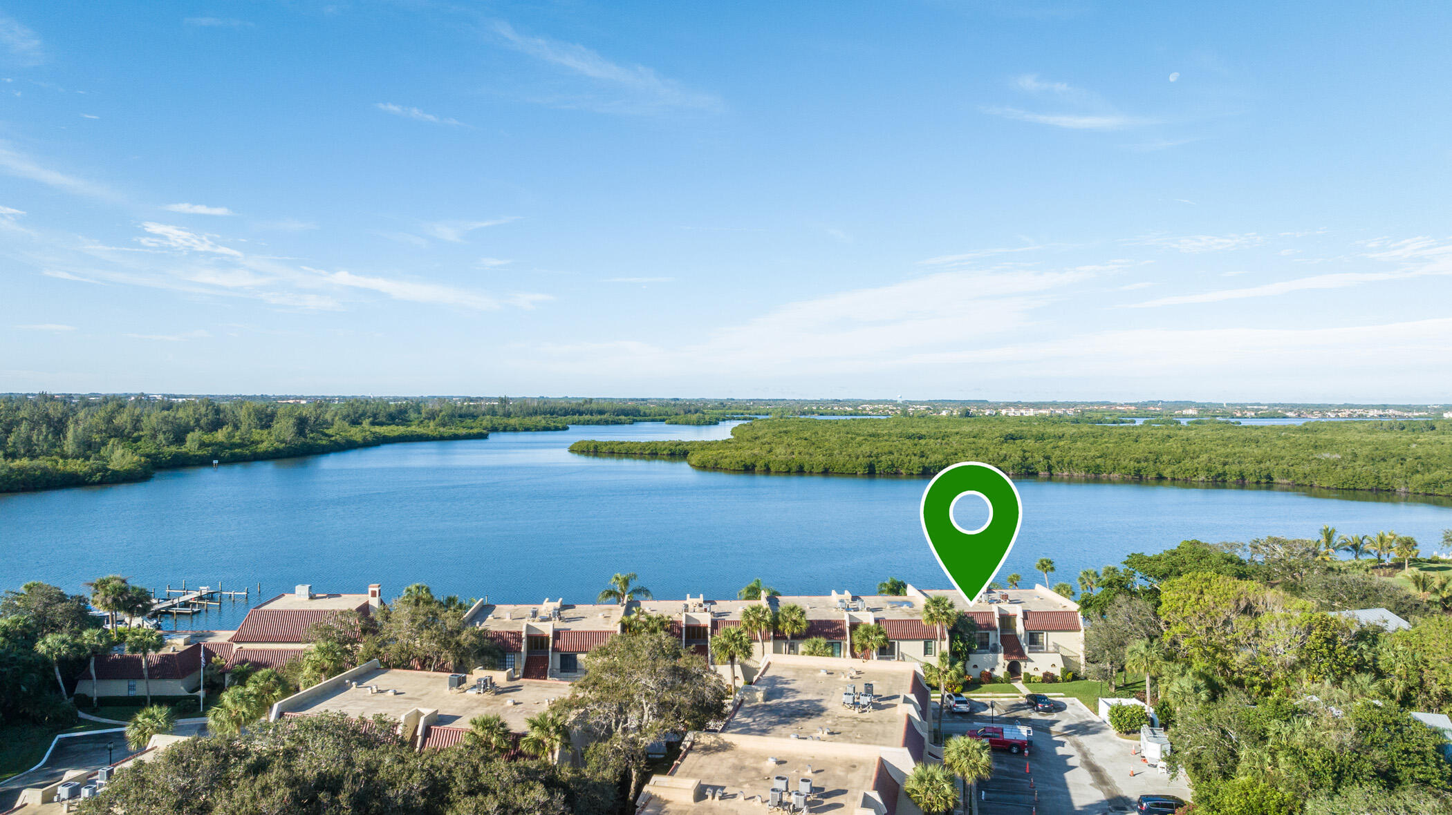 VERA CRUZ CONDO - Residential