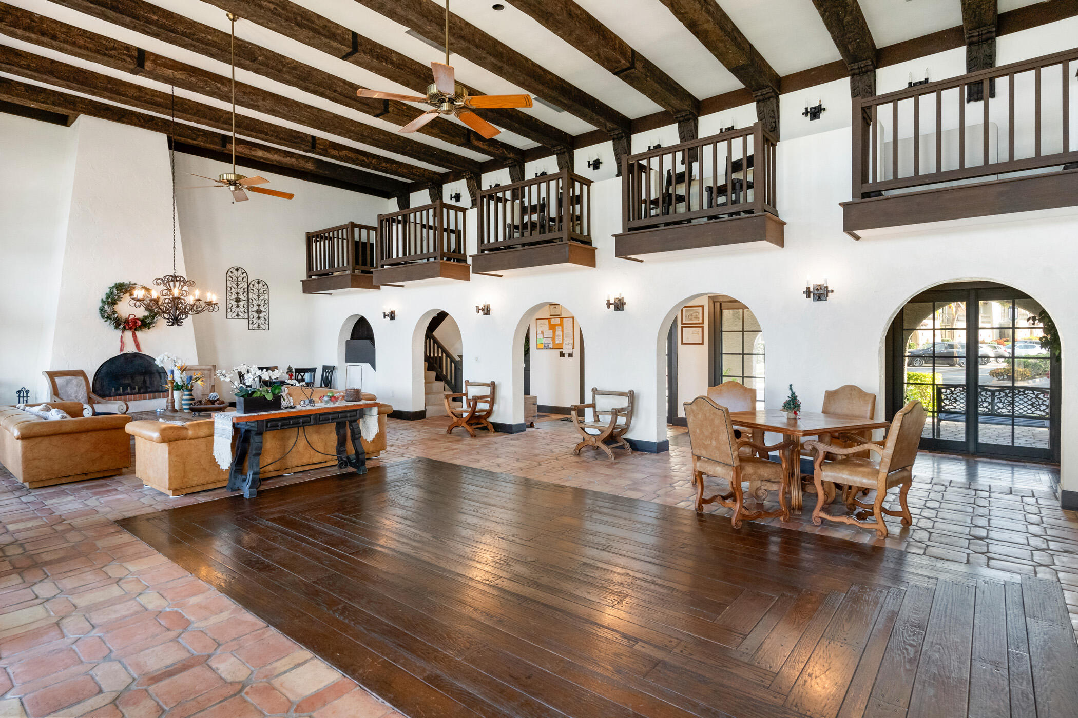 VERA CRUZ CONDO - Residential