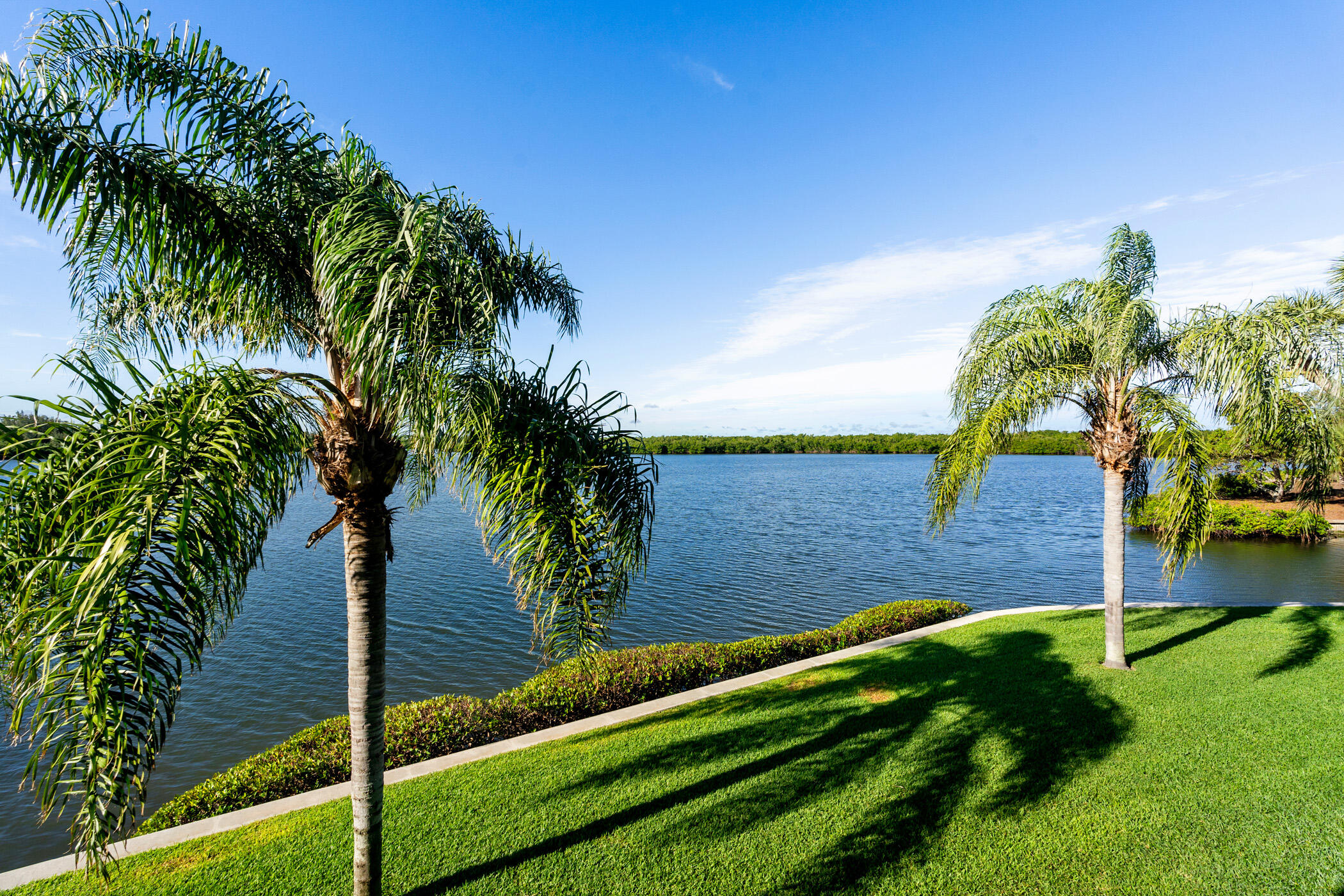 VERA CRUZ CONDO - Residential