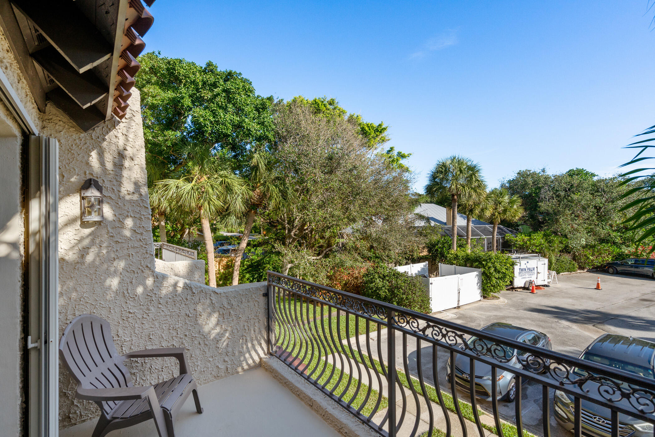 VERA CRUZ CONDO - Residential