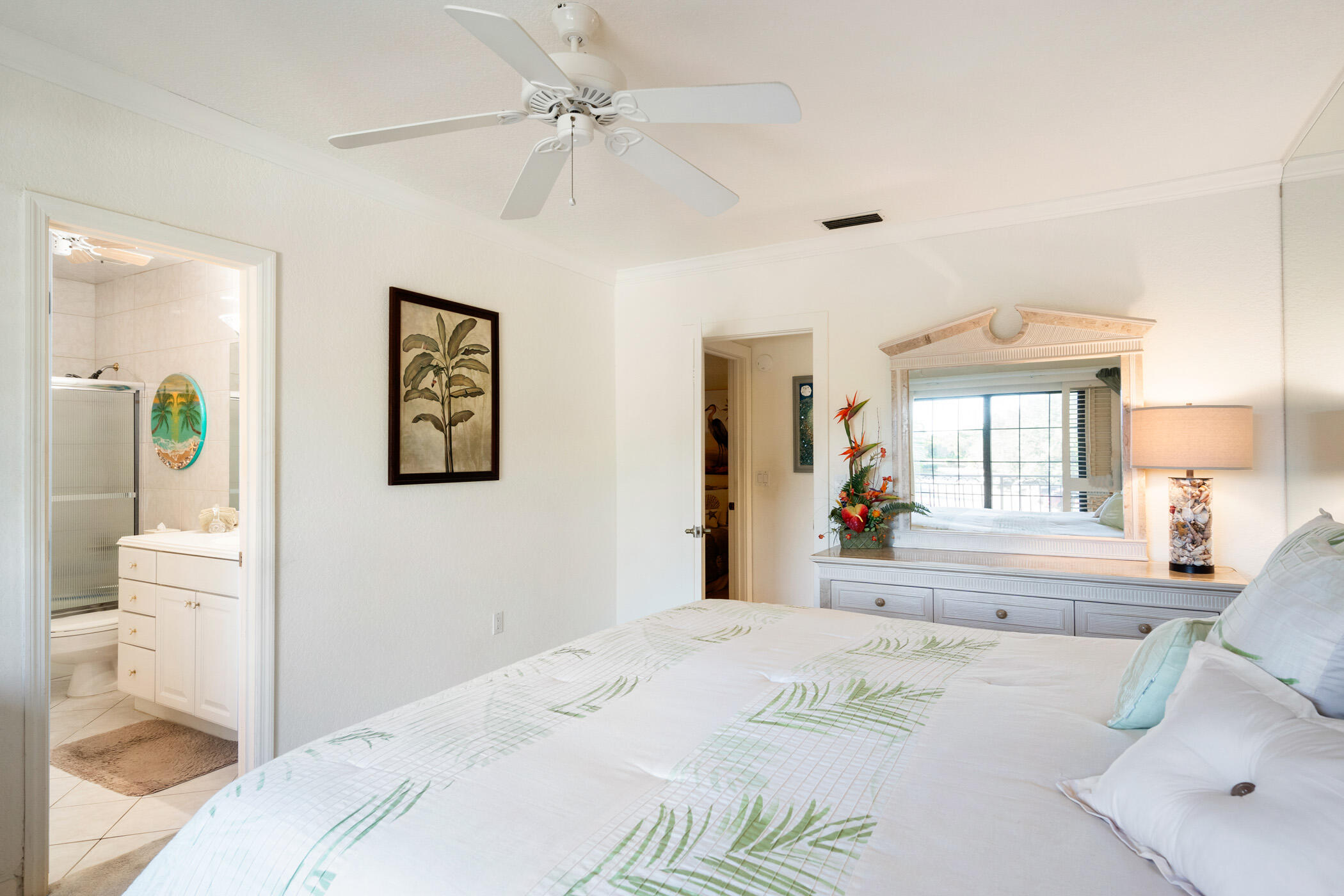 VERA CRUZ CONDO - Residential