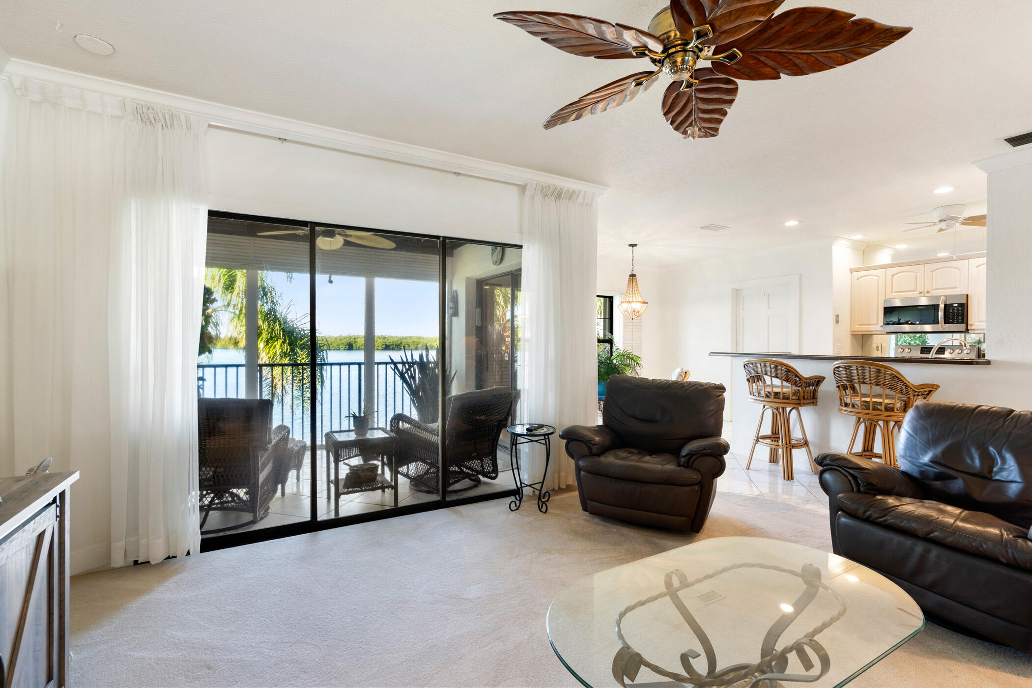 VERA CRUZ CONDO - Residential