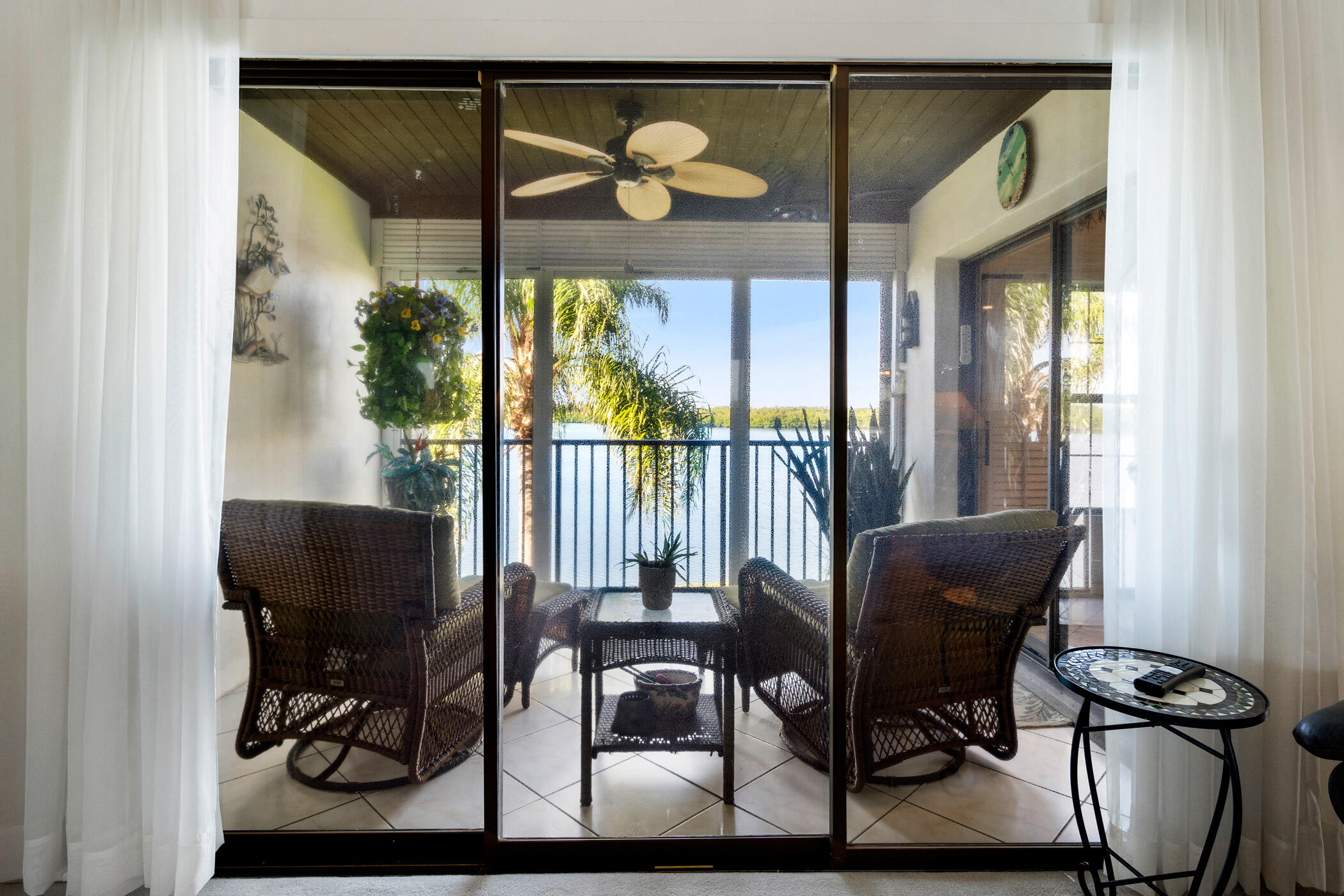 VERA CRUZ CONDO - Residential