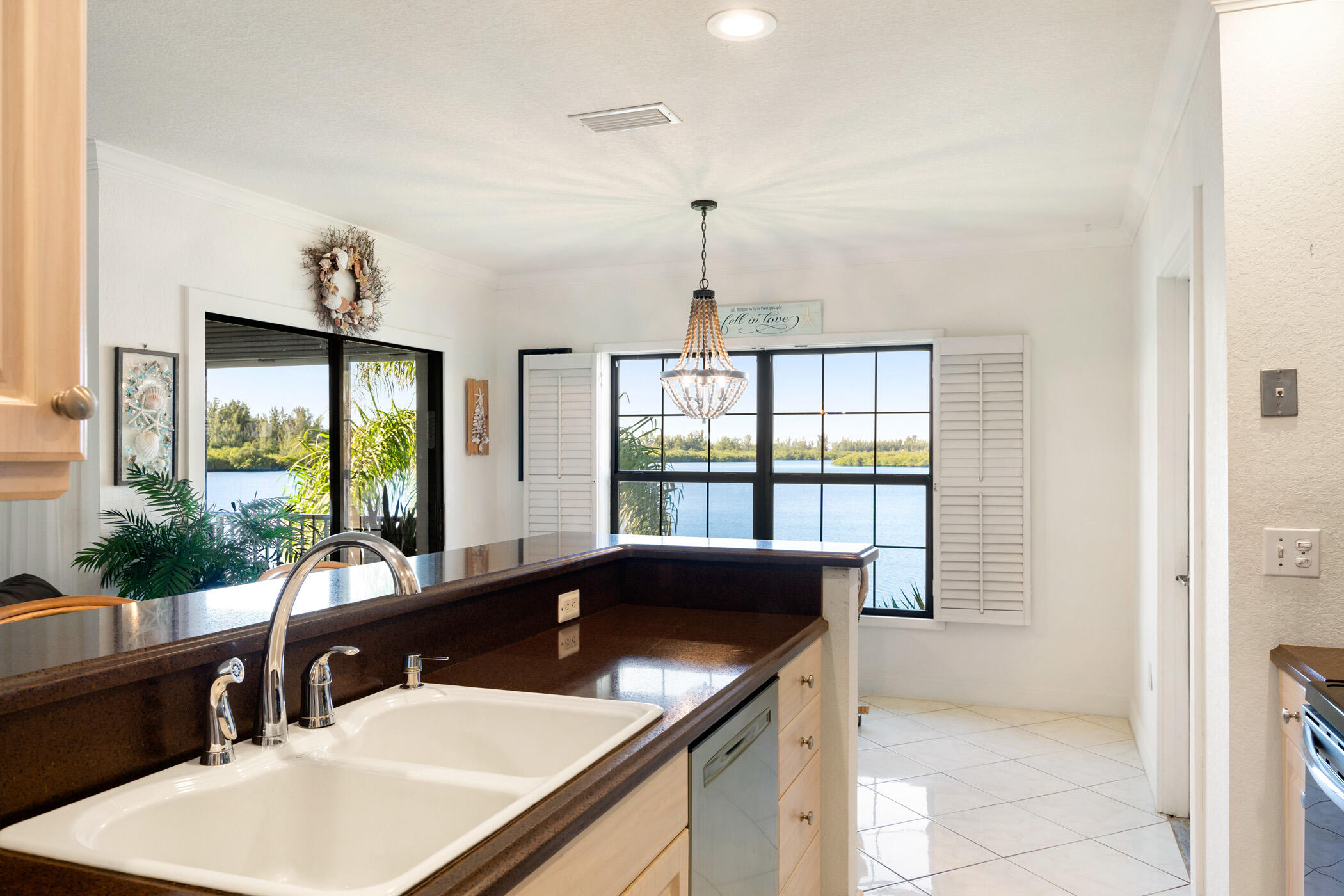 VERA CRUZ CONDO - Residential