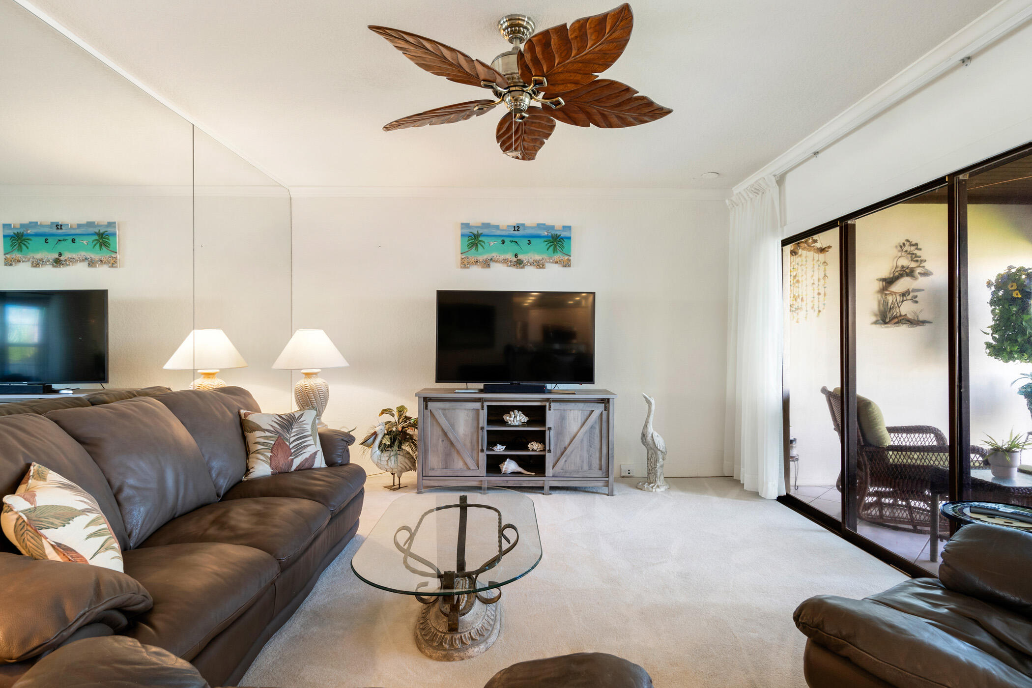 VERA CRUZ CONDO - Residential