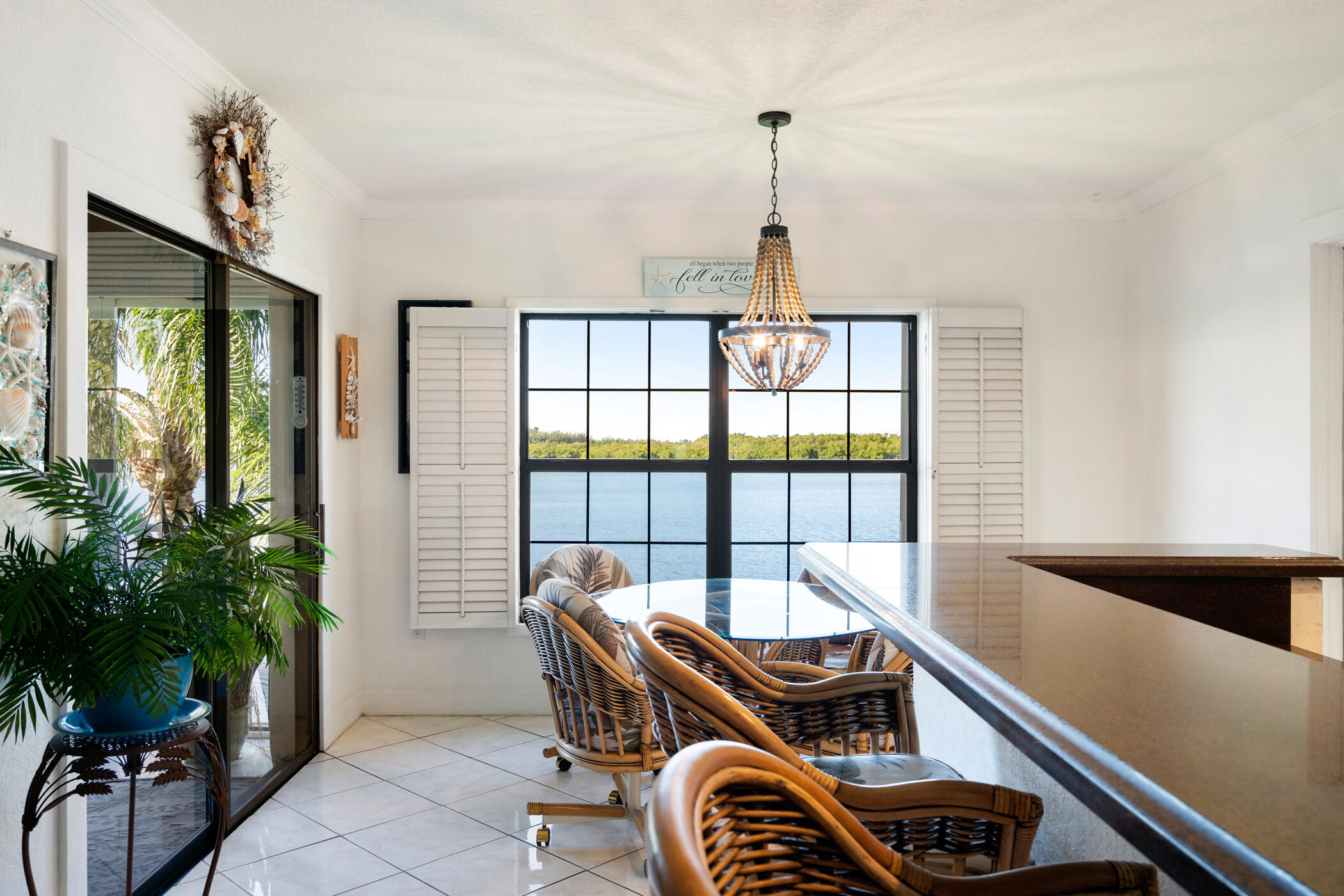 VERA CRUZ CONDO - Residential
