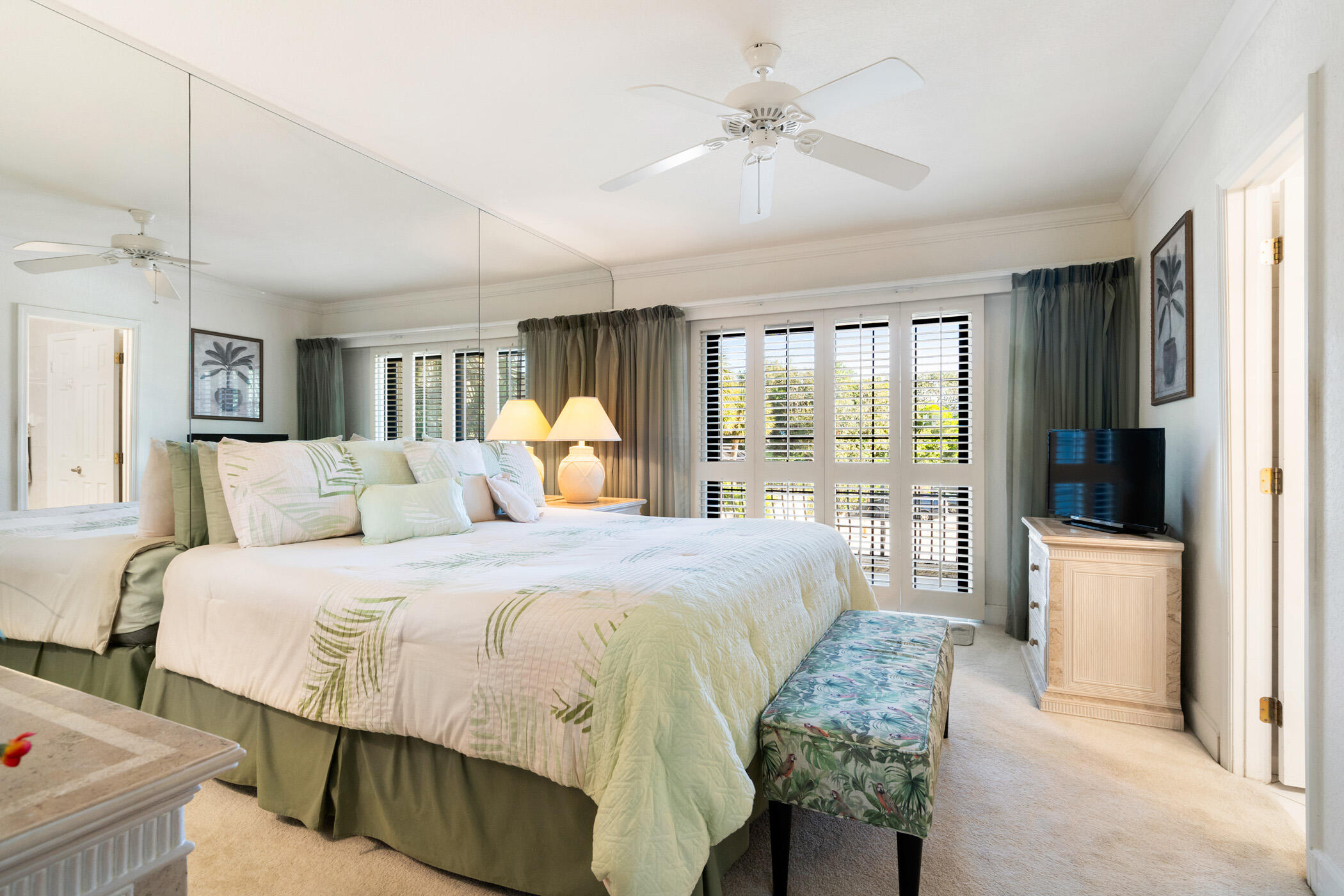 VERA CRUZ CONDO - Residential