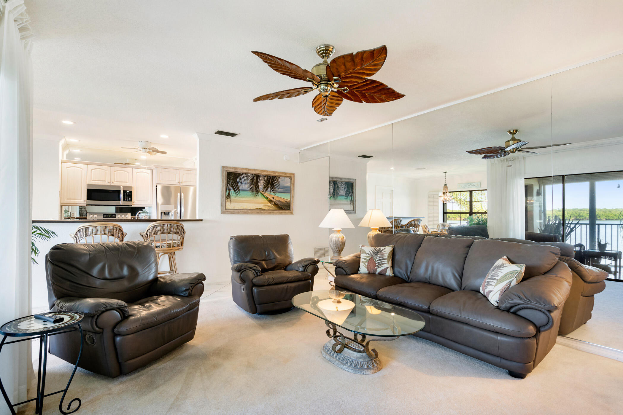 VERA CRUZ CONDO - Residential