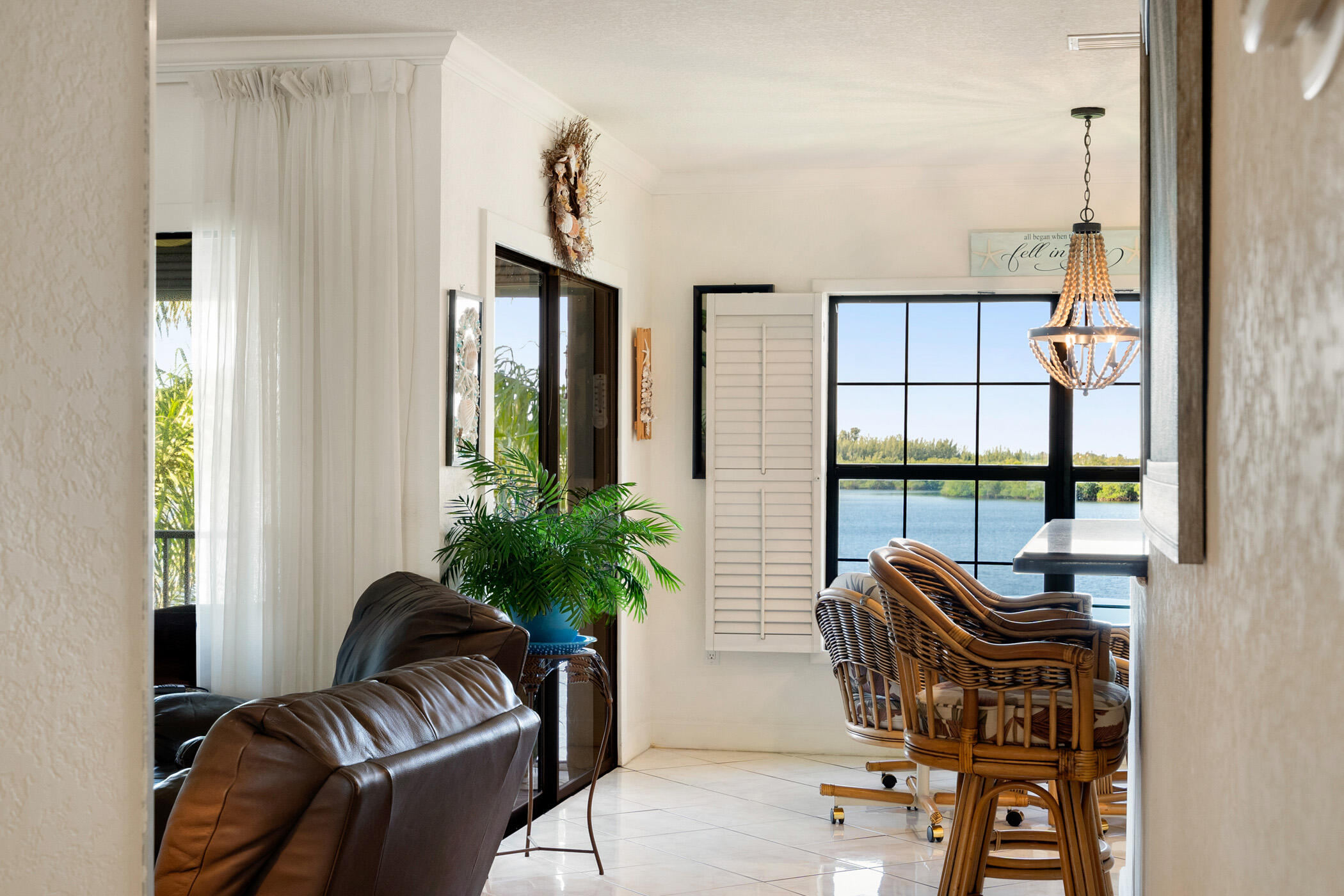 VERA CRUZ CONDO - Residential