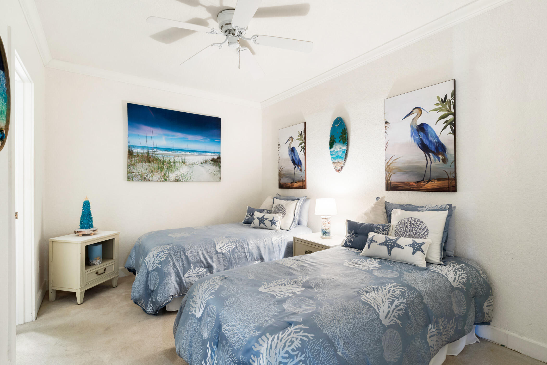 VERA CRUZ CONDO - Residential