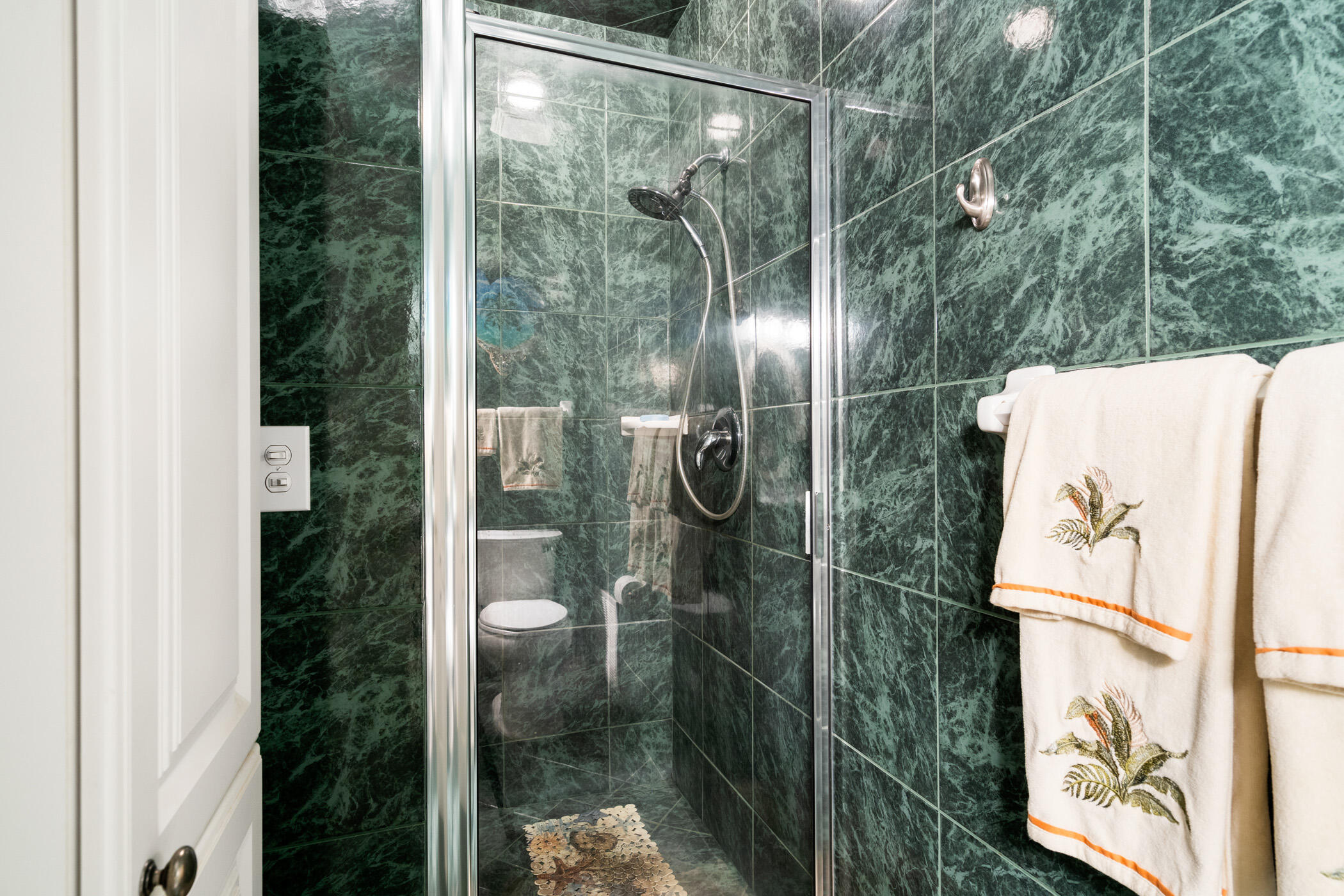 VERA CRUZ CONDO - Residential
