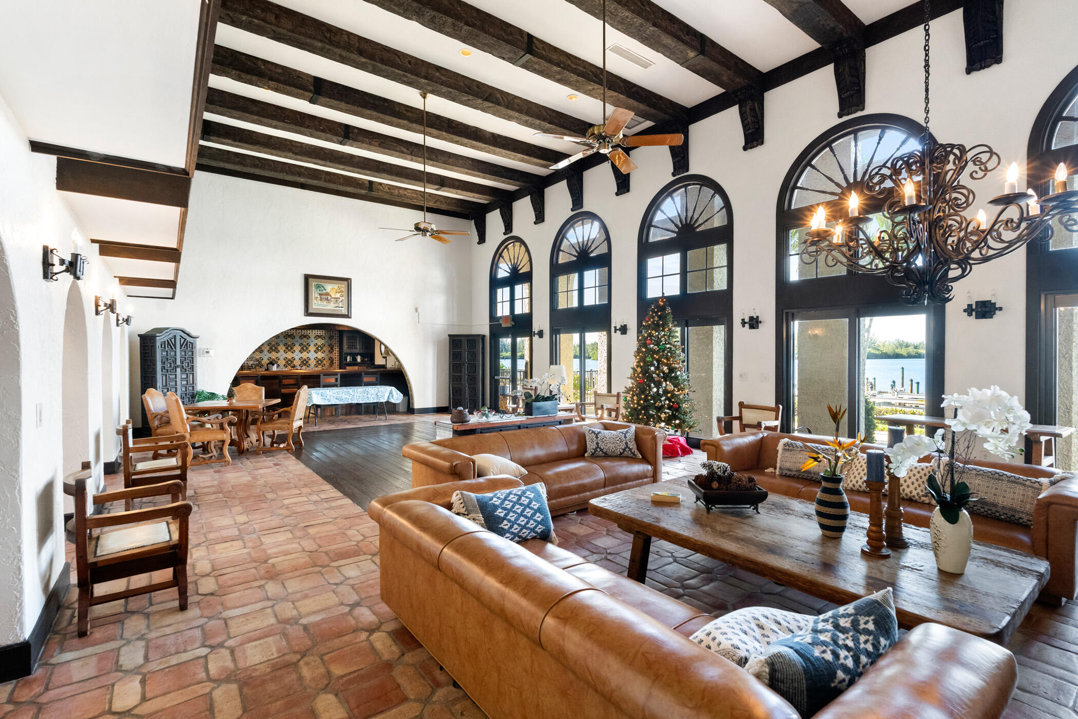 VERA CRUZ CONDO - Residential