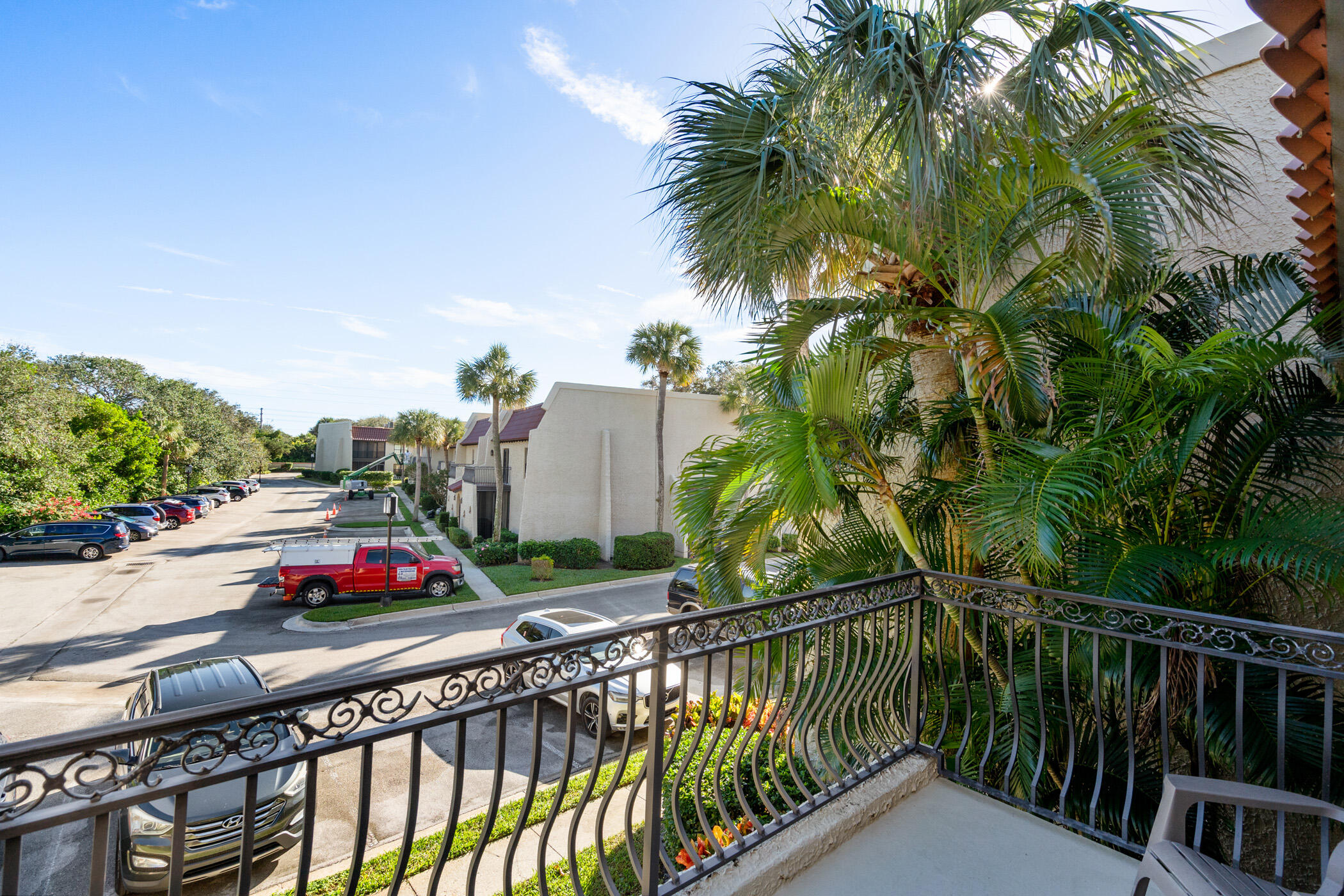 VERA CRUZ CONDO - Residential