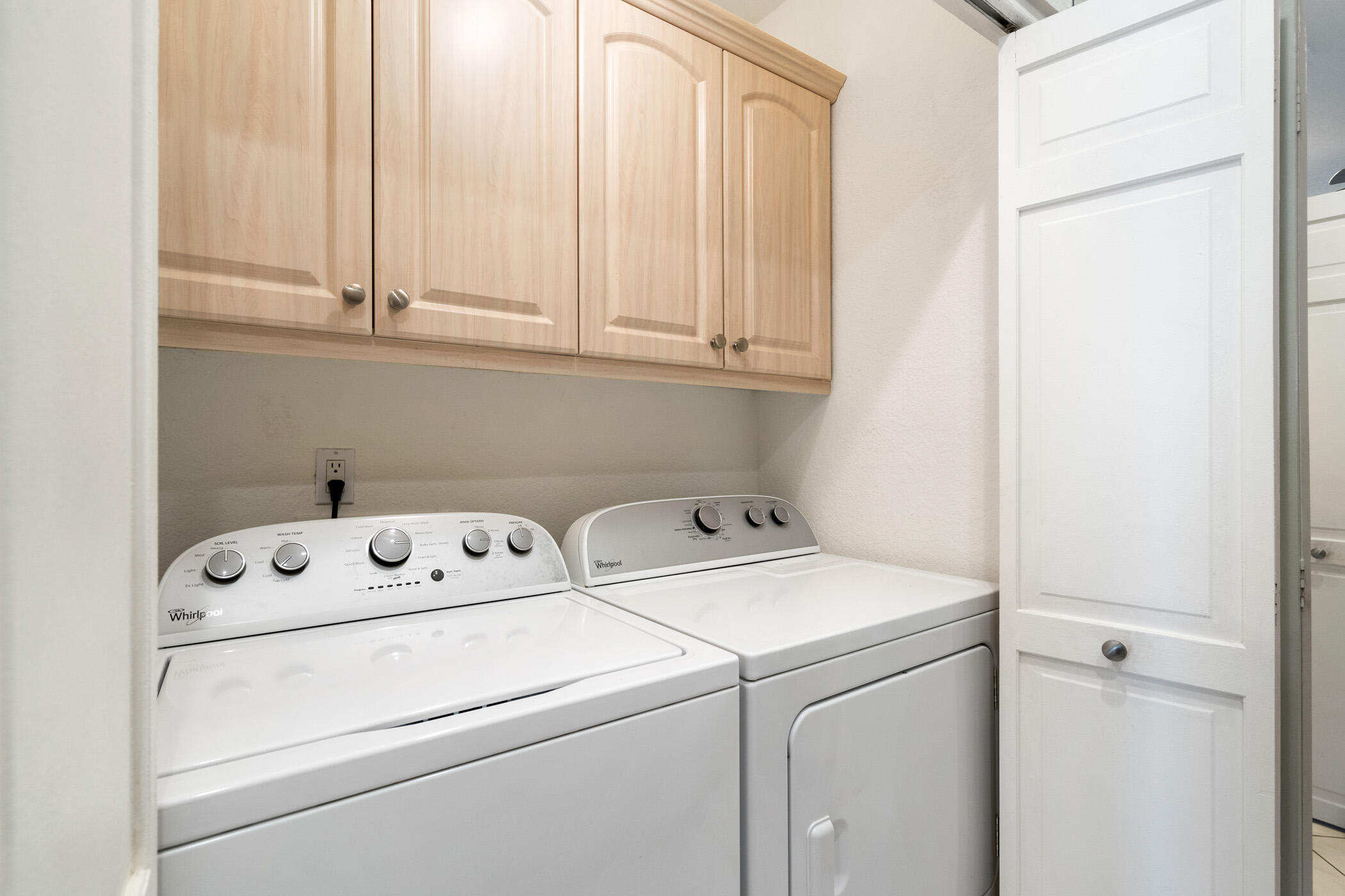 VERA CRUZ CONDO - Residential