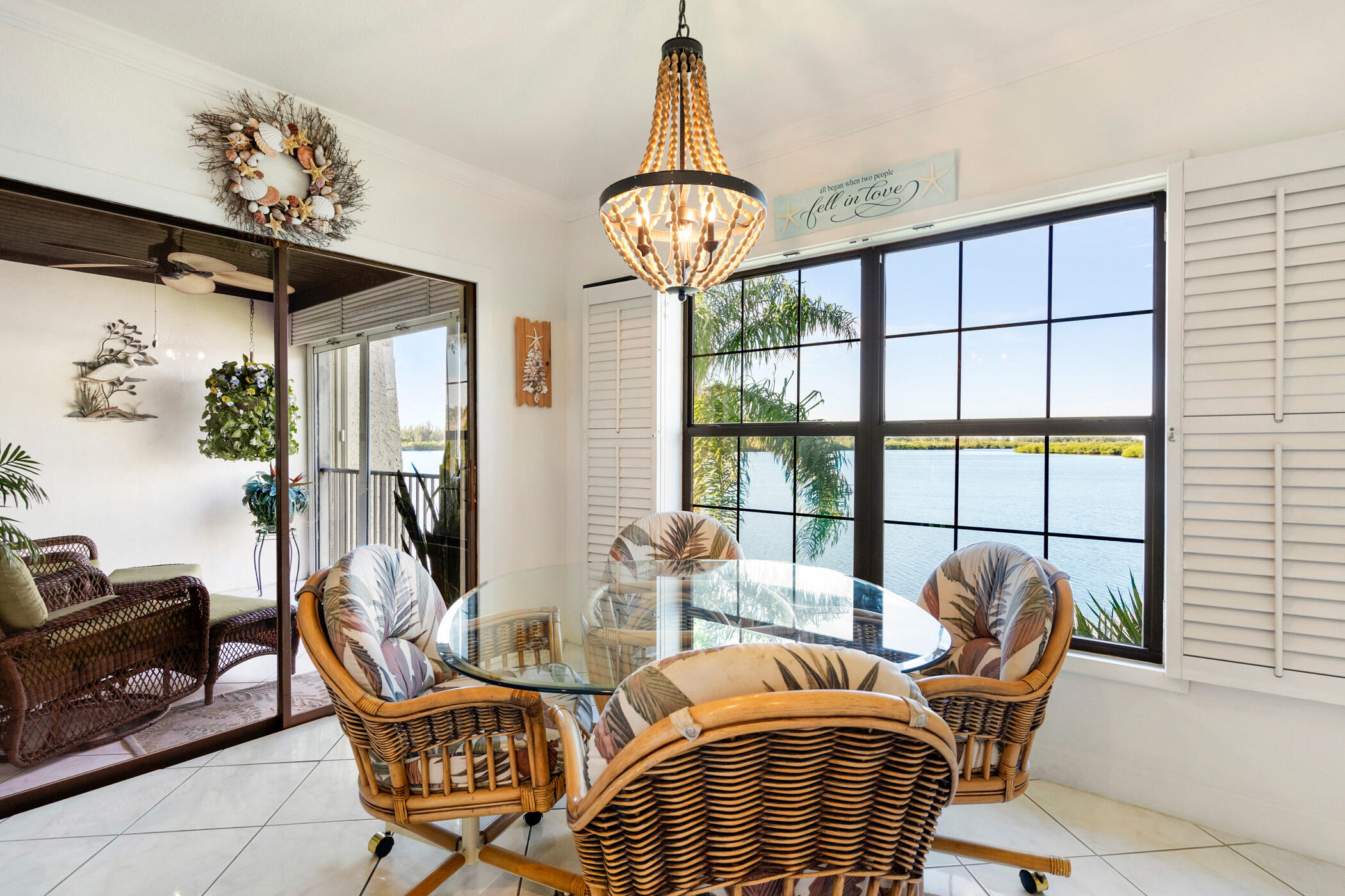 VERA CRUZ CONDO - Residential