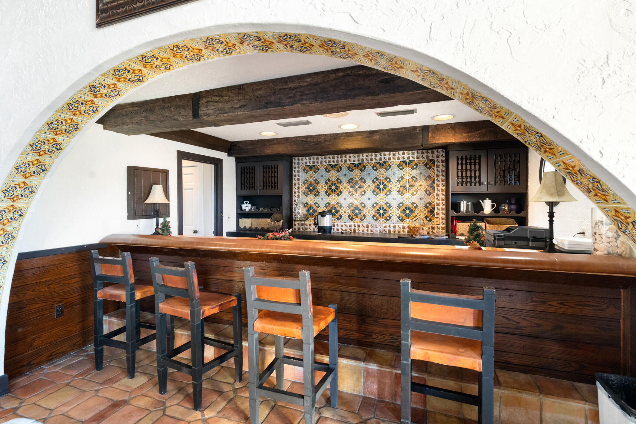 VERA CRUZ CONDO - Residential
