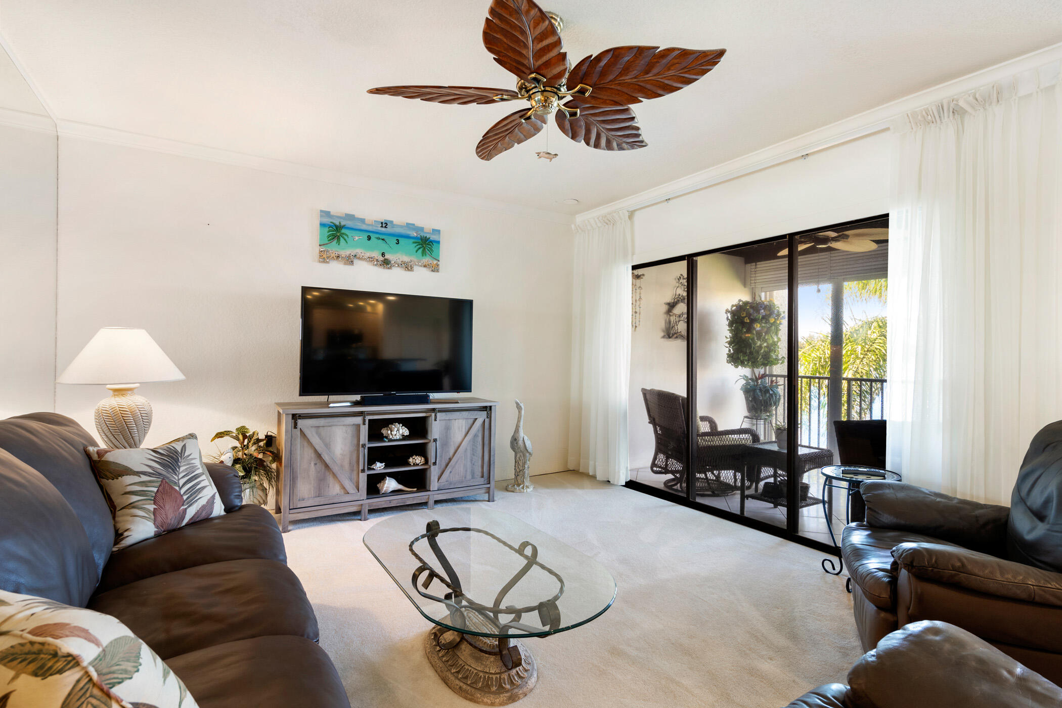 VERA CRUZ CONDO - Residential