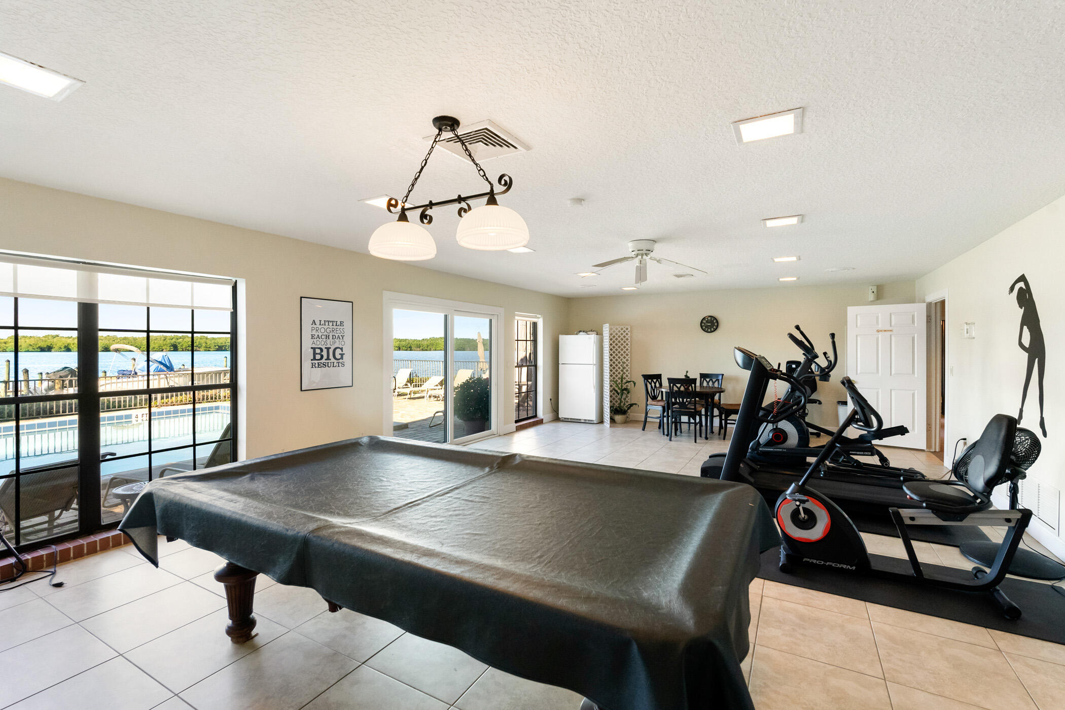 VERA CRUZ CONDO - Residential