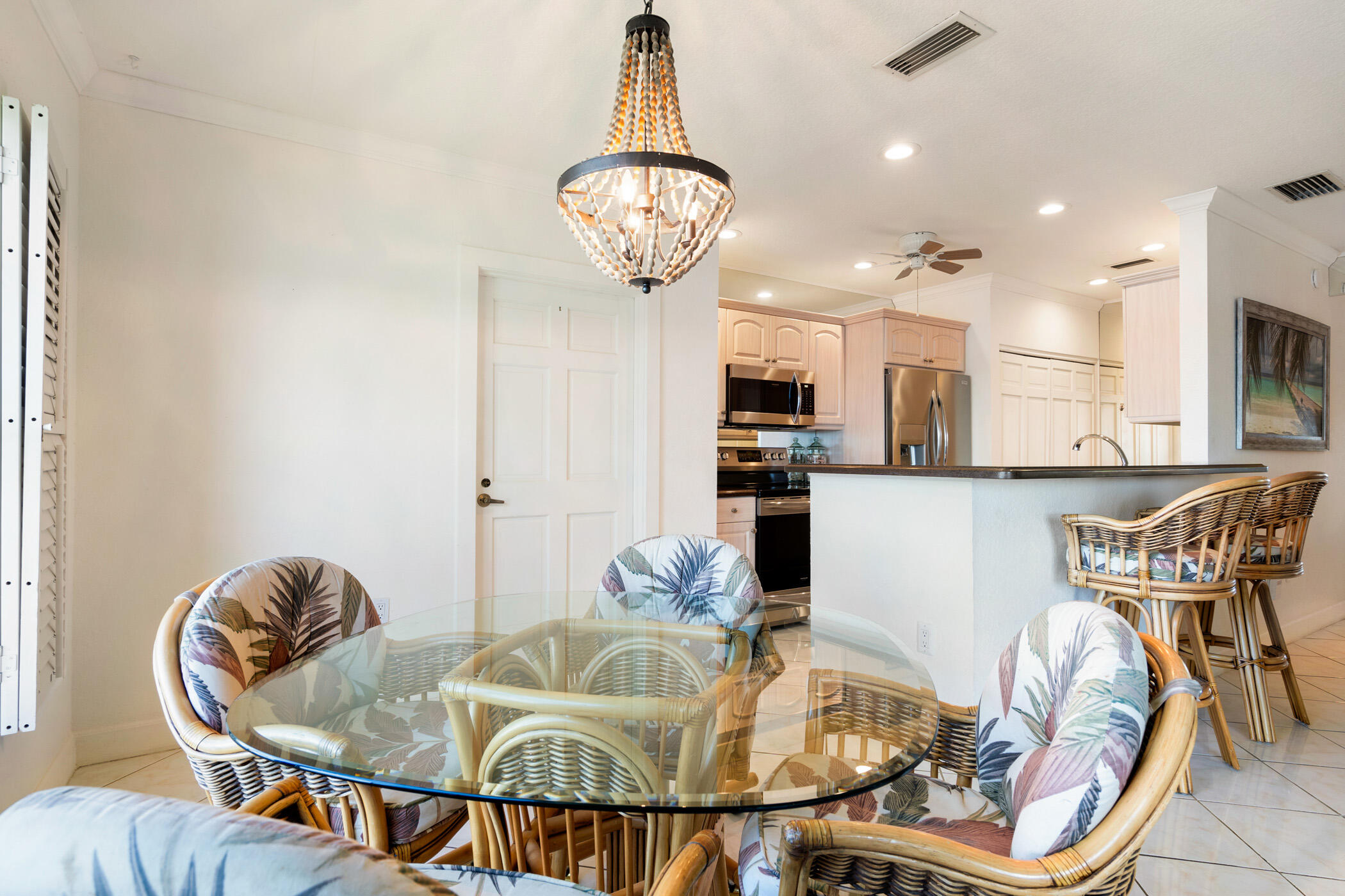 VERA CRUZ CONDO - Residential