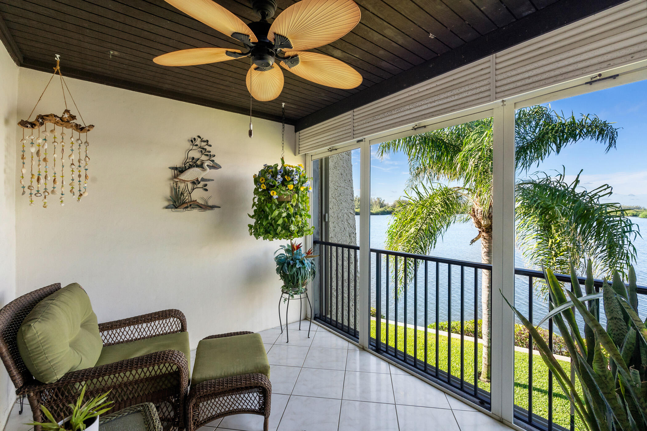 VERA CRUZ CONDO - Residential